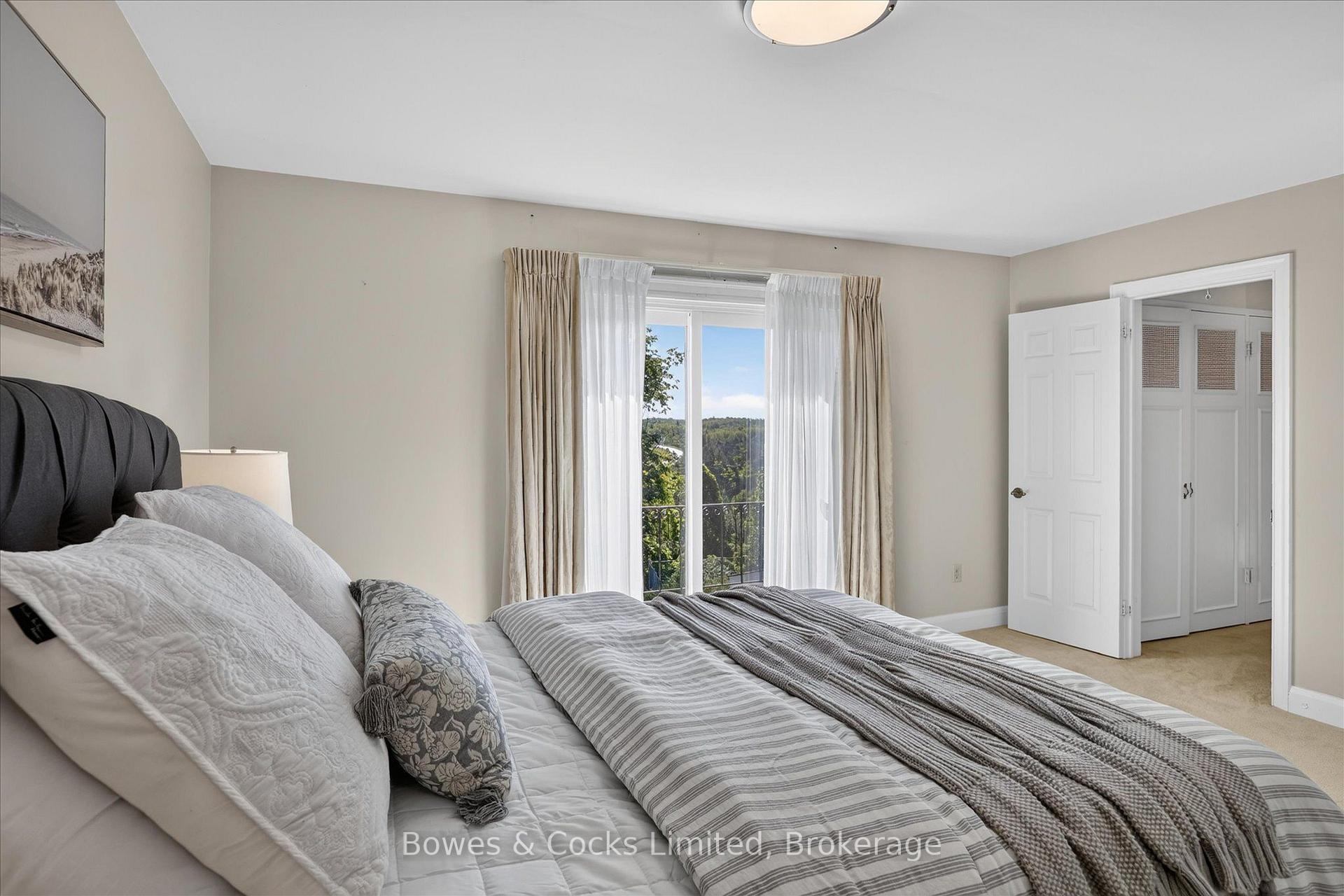 Photo 29 of 1562 Champlain Drive, Peterborough, Northcrest Ward 5 — HOMEH