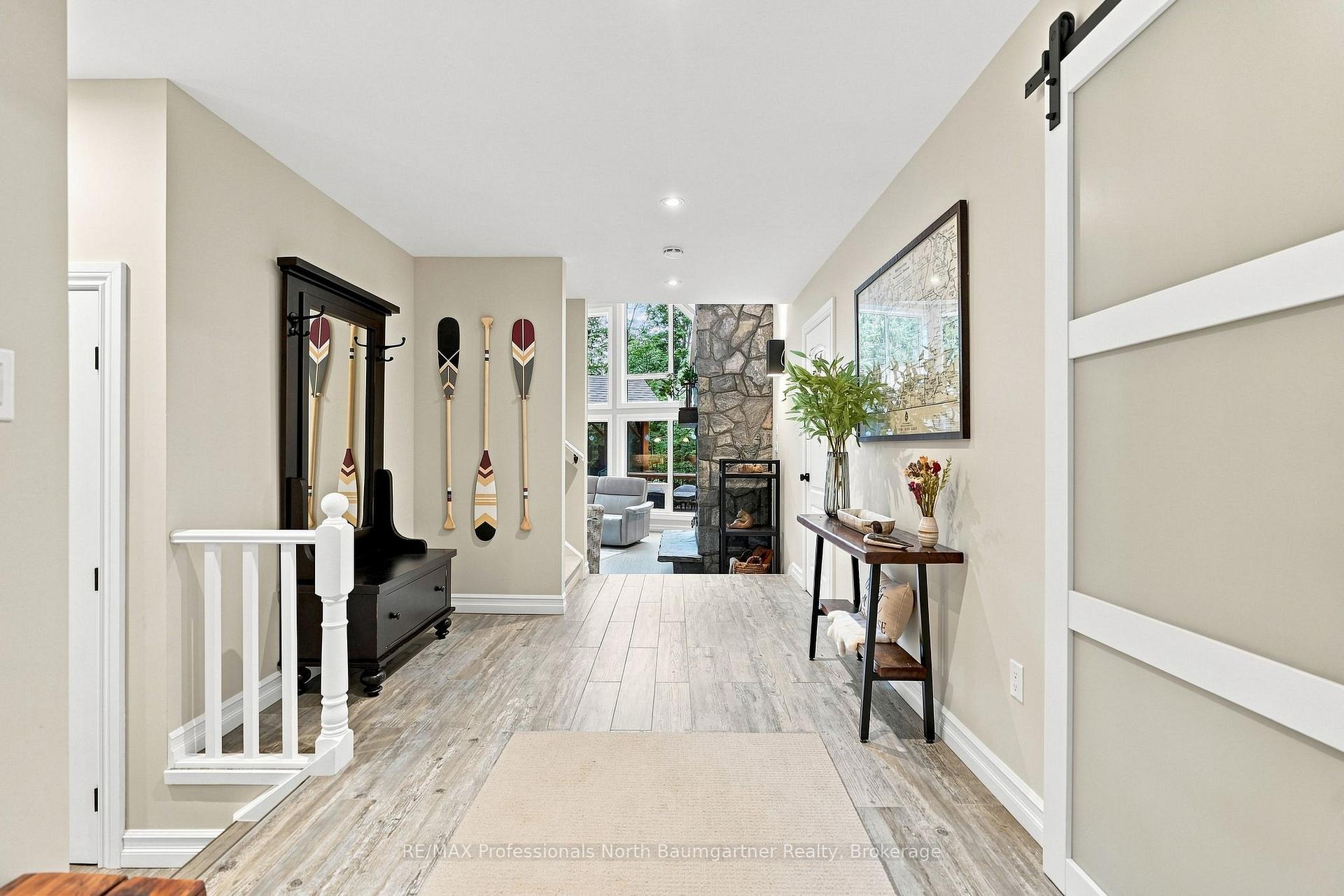 Photo 7 of 1018 Chicory Drive, Dysart et al, Dysart — HOMEH