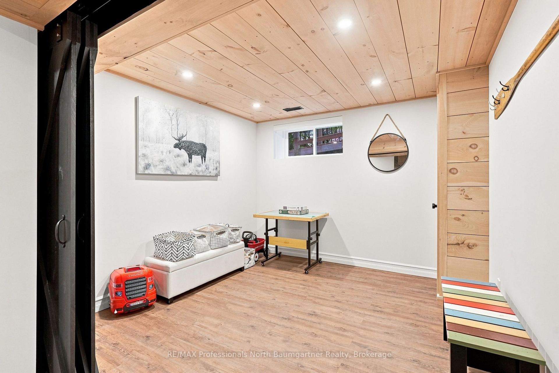 Photo 34 of 1018 Chicory Drive, Dysart et al, Dysart — HOMEH
