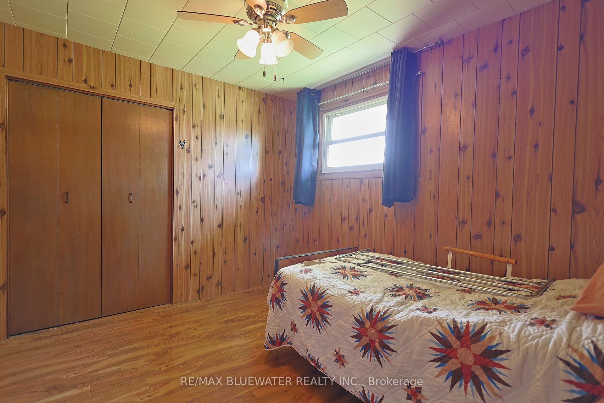 Photo 17 of 194 West Park Drive, North Middlesex, Parkhill — HOMEH