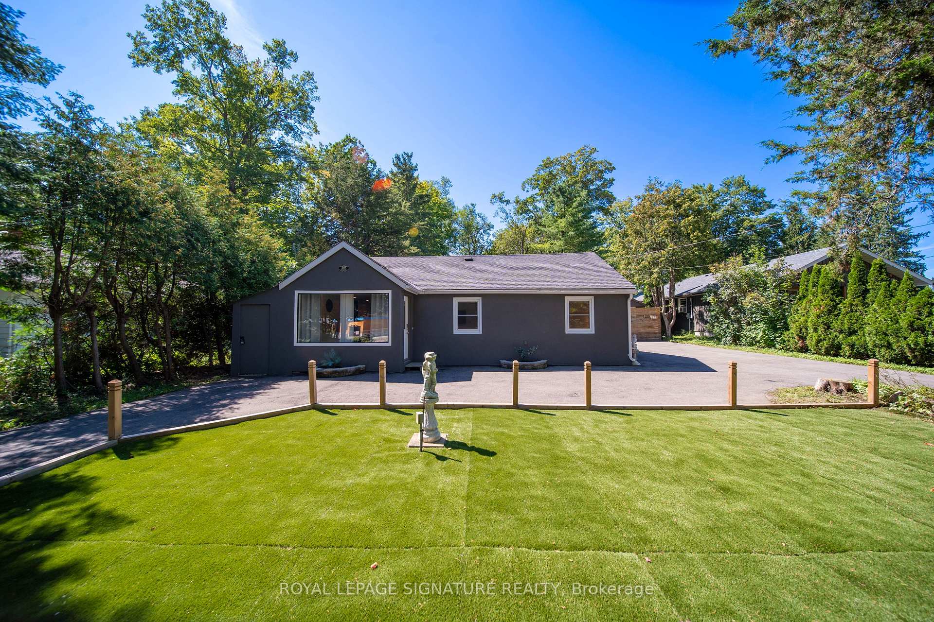 Photo of 2020 Kate Avenue