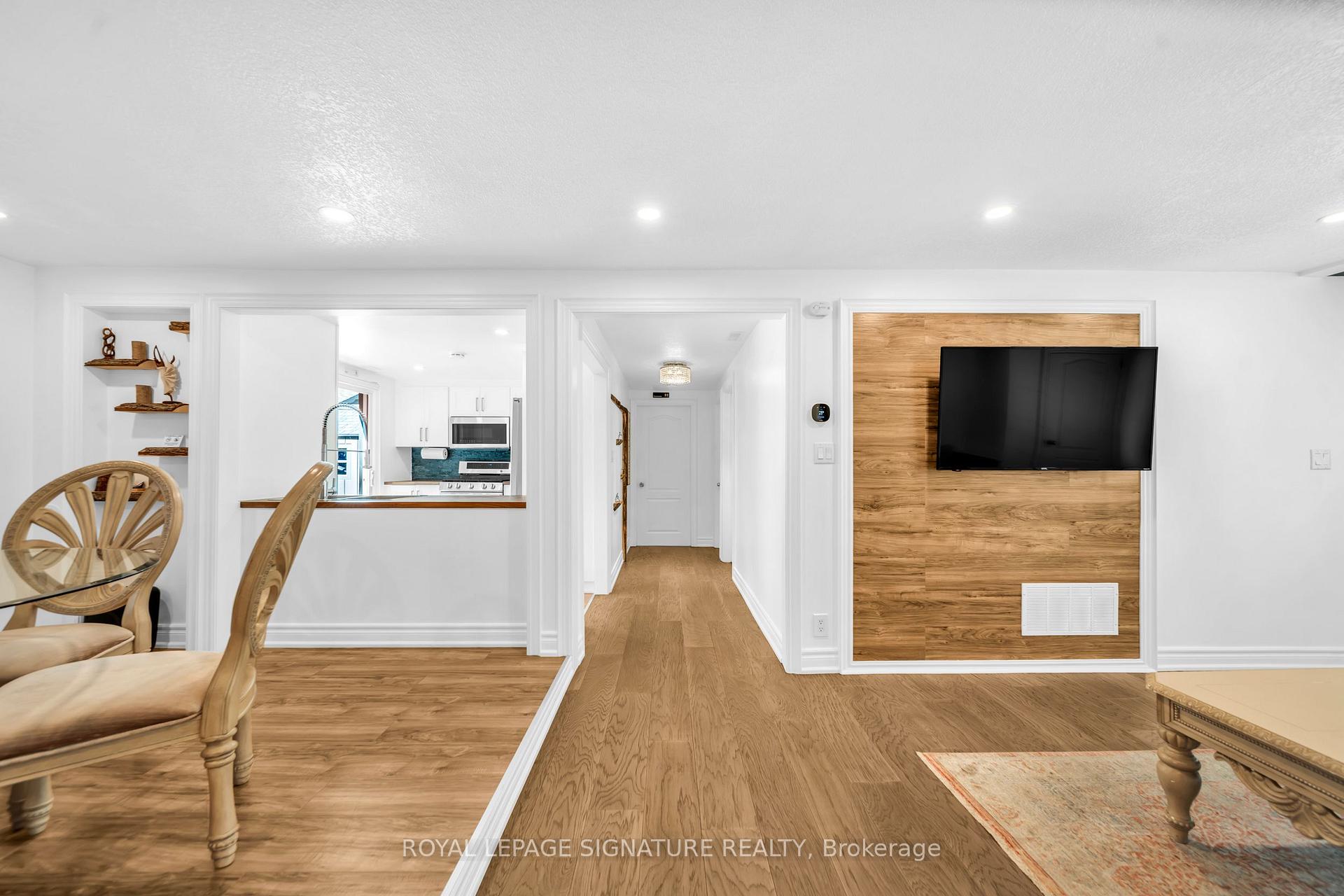 Photo 7 of 2020 Kate Avenue, Innisfil, Alcona — HOMEH