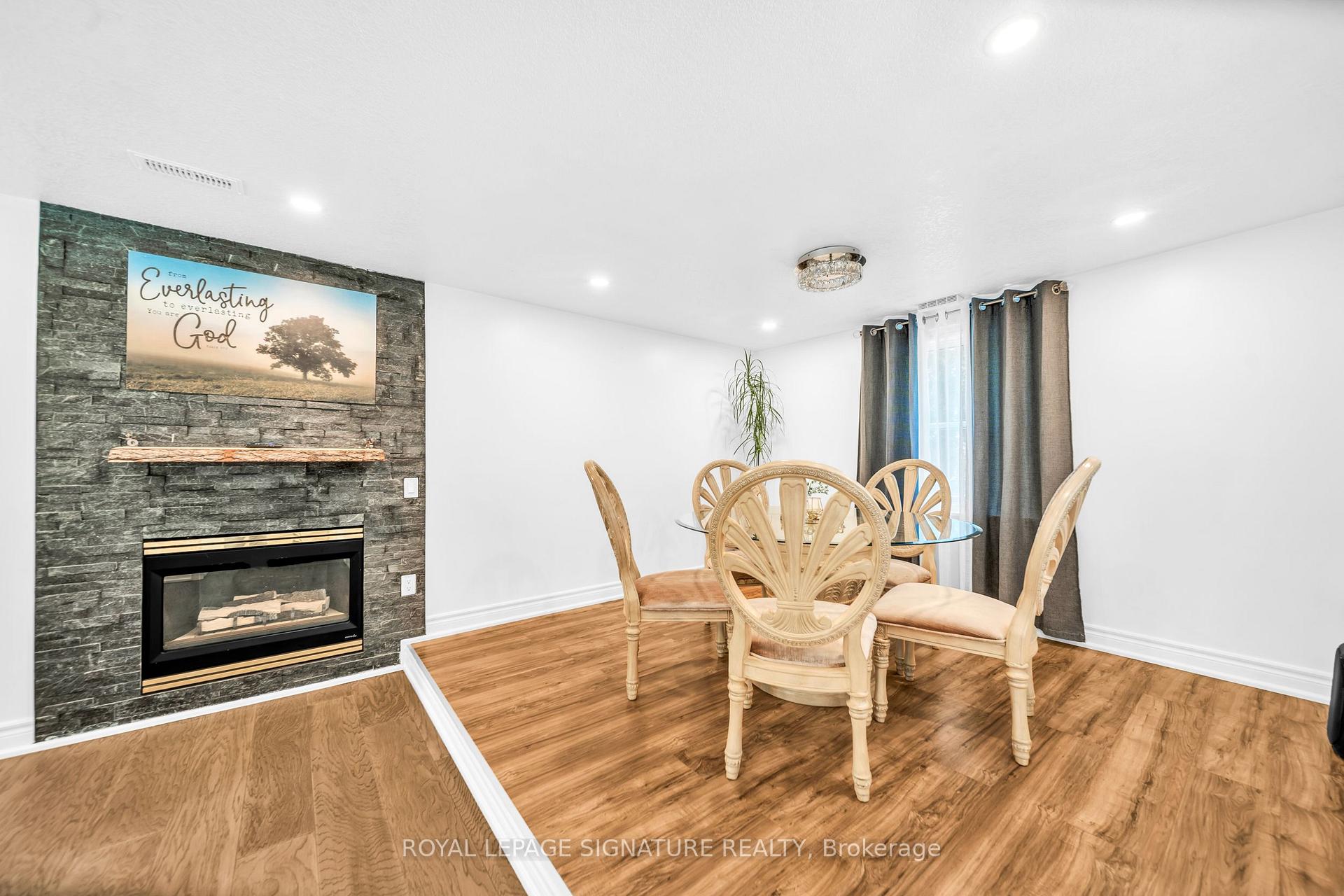 Photo 10 of 2020 Kate Avenue, Innisfil, Alcona — HOMEH