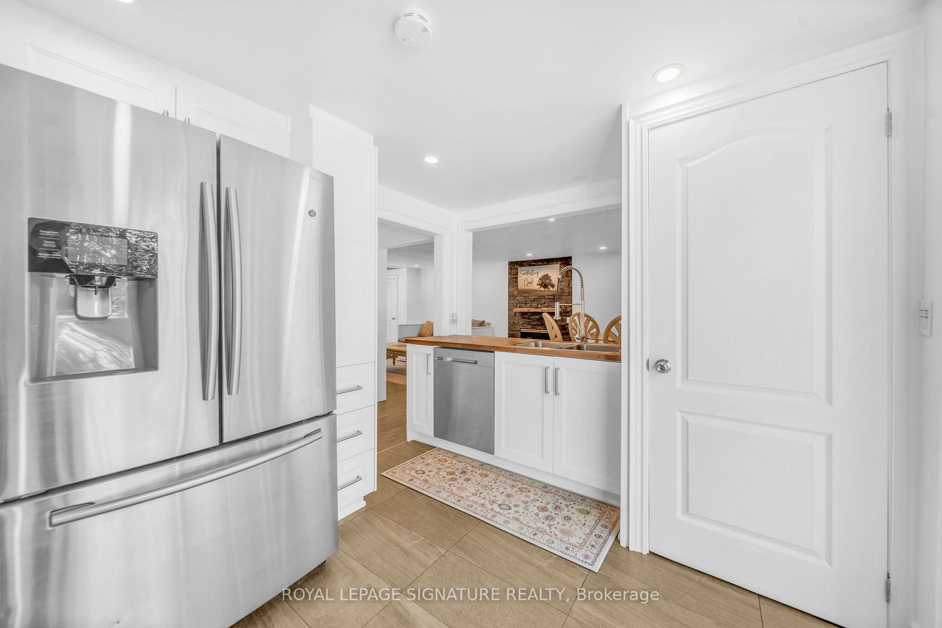 Photo 12 of 2020 Kate Avenue, Innisfil, Alcona — HOMEH