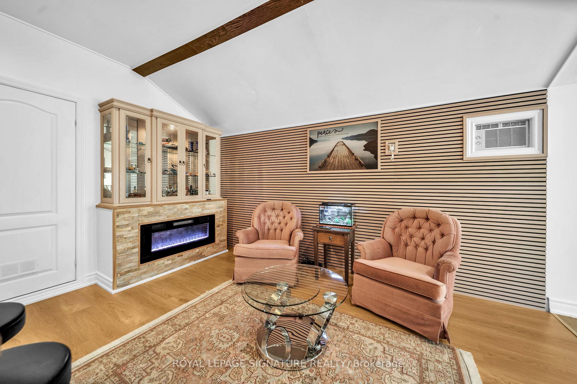 Photo 15 of 2020 Kate Avenue, Innisfil, Alcona — HOMEH