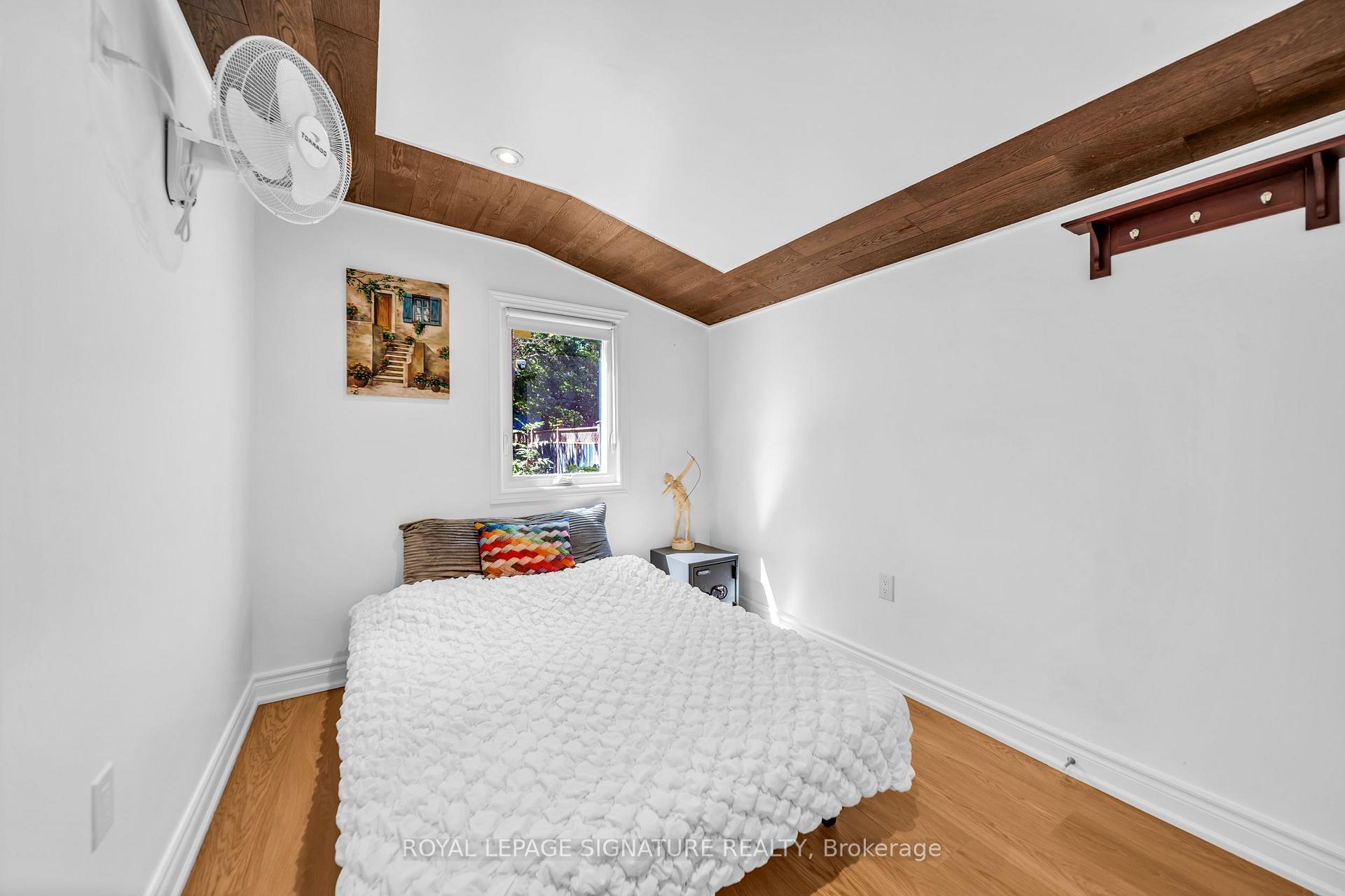 Photo 19 of 2020 Kate Avenue, Innisfil, Alcona — HOMEH