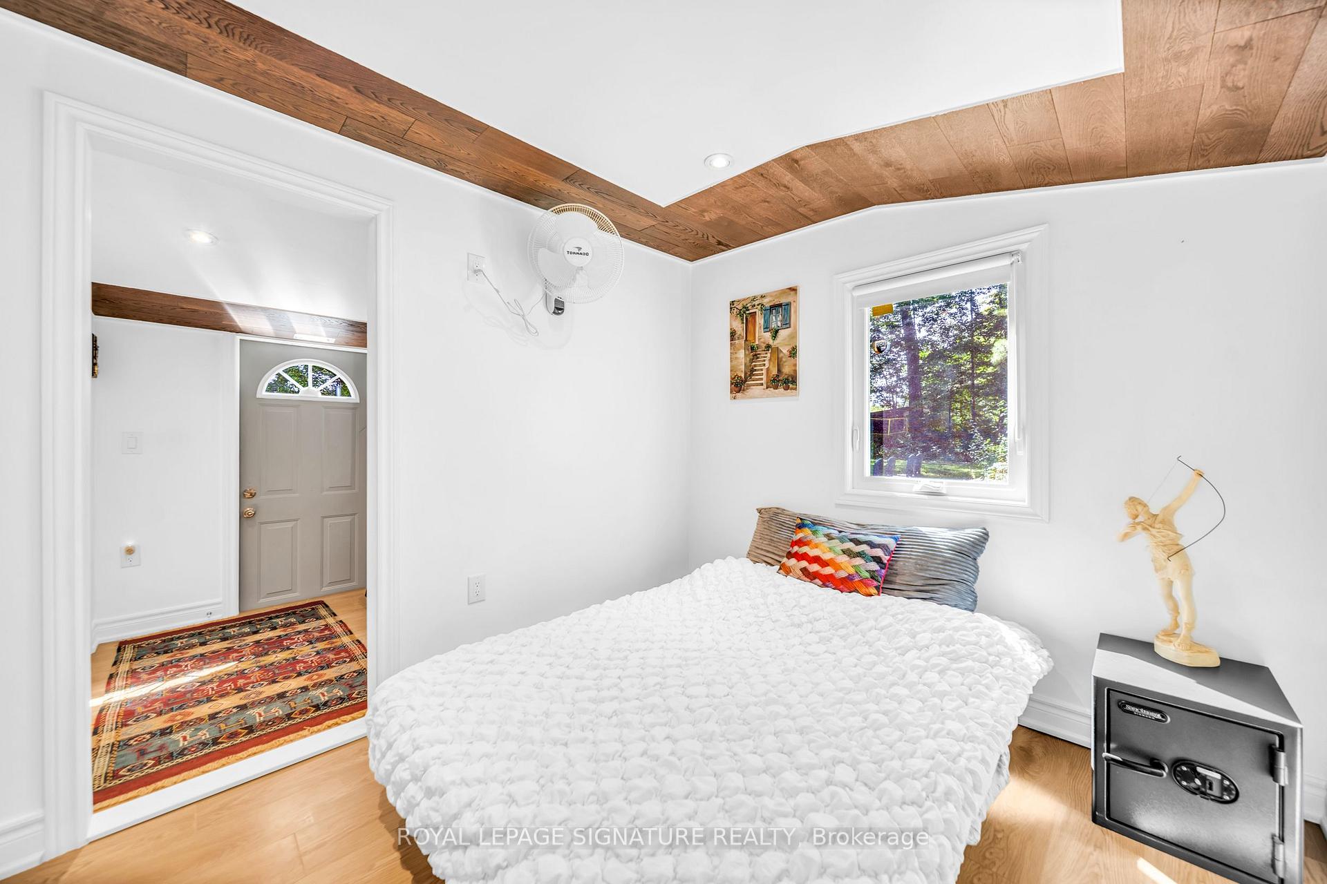 Photo 20 of 2020 Kate Avenue, Innisfil, Alcona — HOMEH