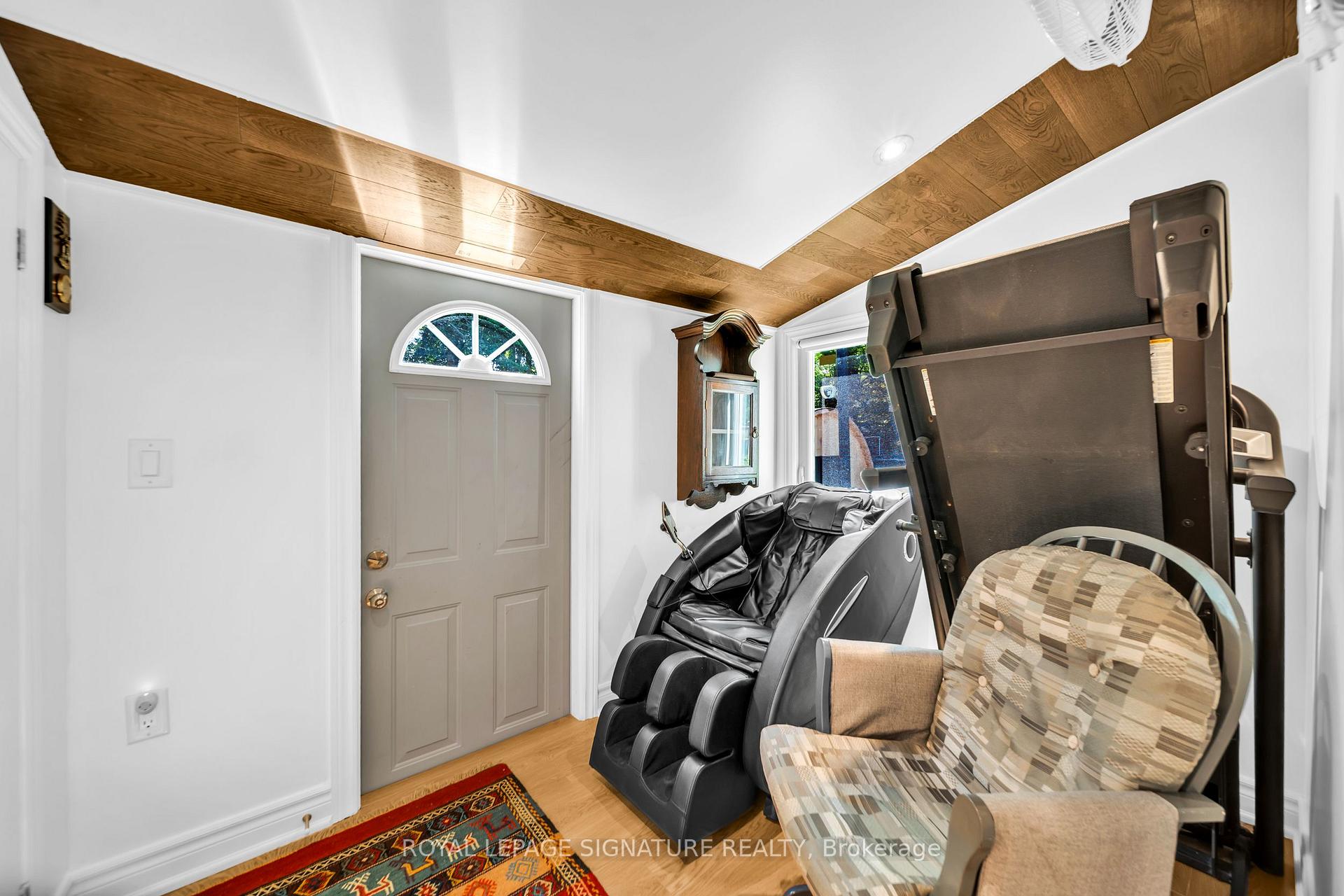 Photo 21 of 2020 Kate Avenue, Innisfil, Alcona — HOMEH