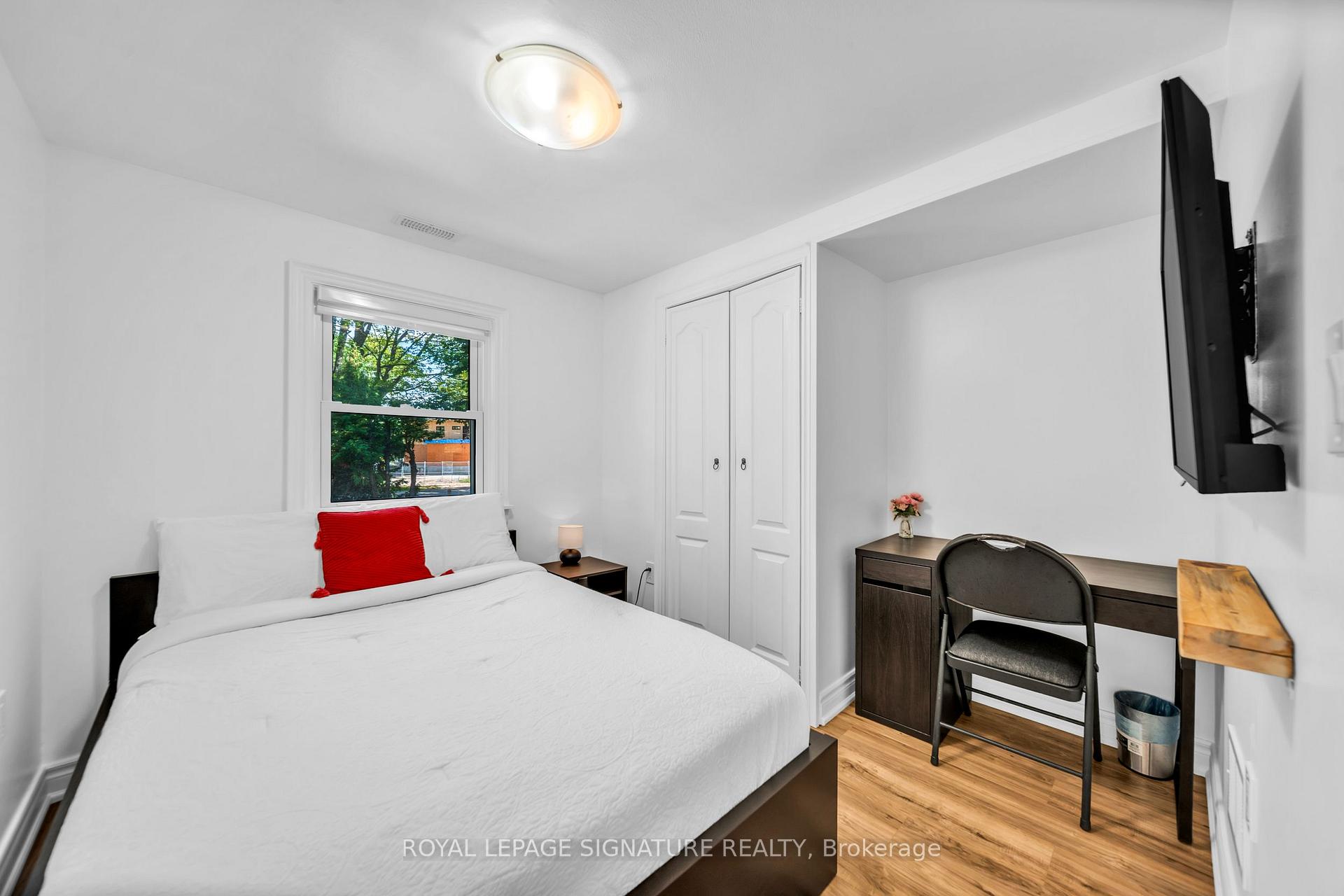 Photo 22 of 2020 Kate Avenue, Innisfil, Alcona — HOMEH