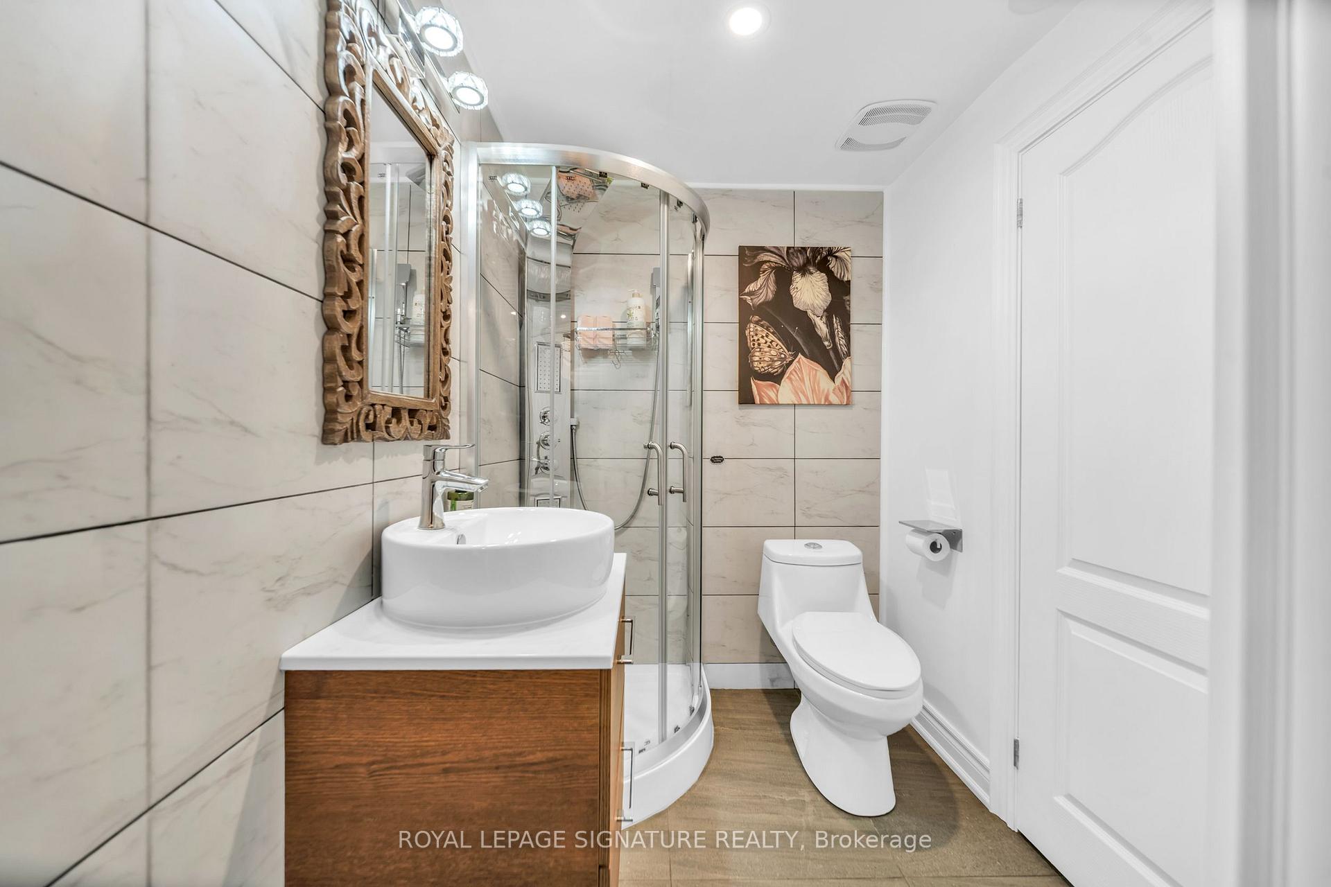 Photo 27 of 2020 Kate Avenue, Innisfil, Alcona — HOMEH