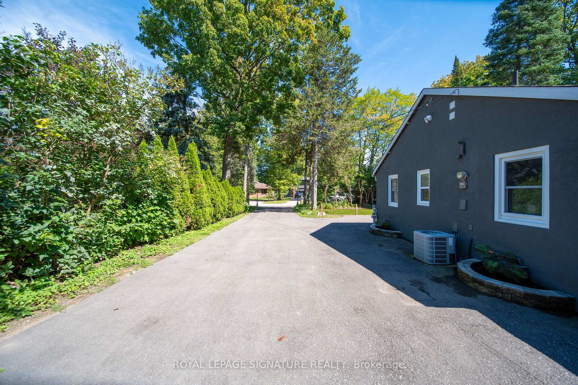 Photo 28 of 2020 Kate Avenue, Innisfil, Alcona — HOMEH