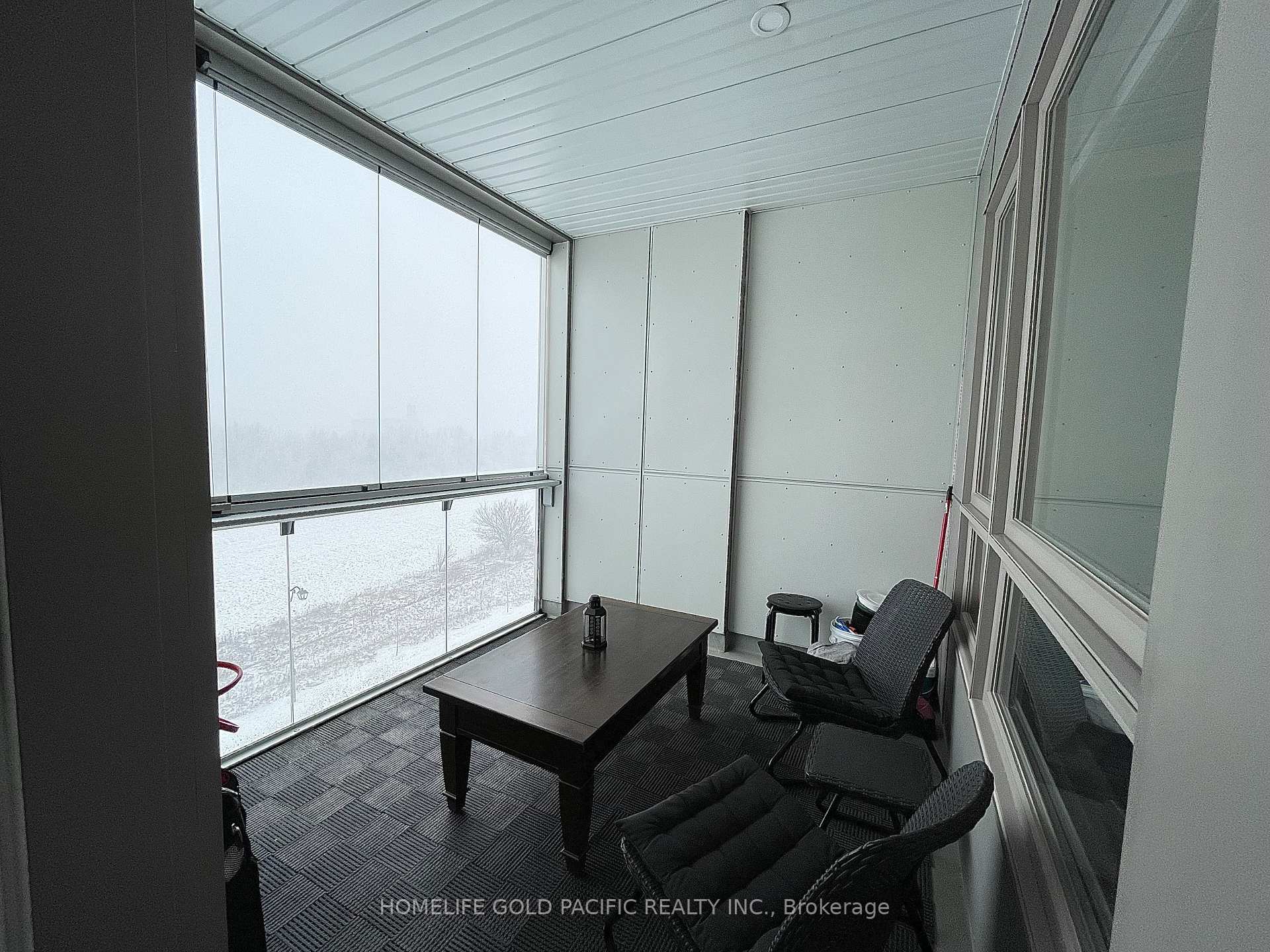 Photo 28 of Unit 614, 2 Adam Sellers Street, Markham, Cornell — HOMEH