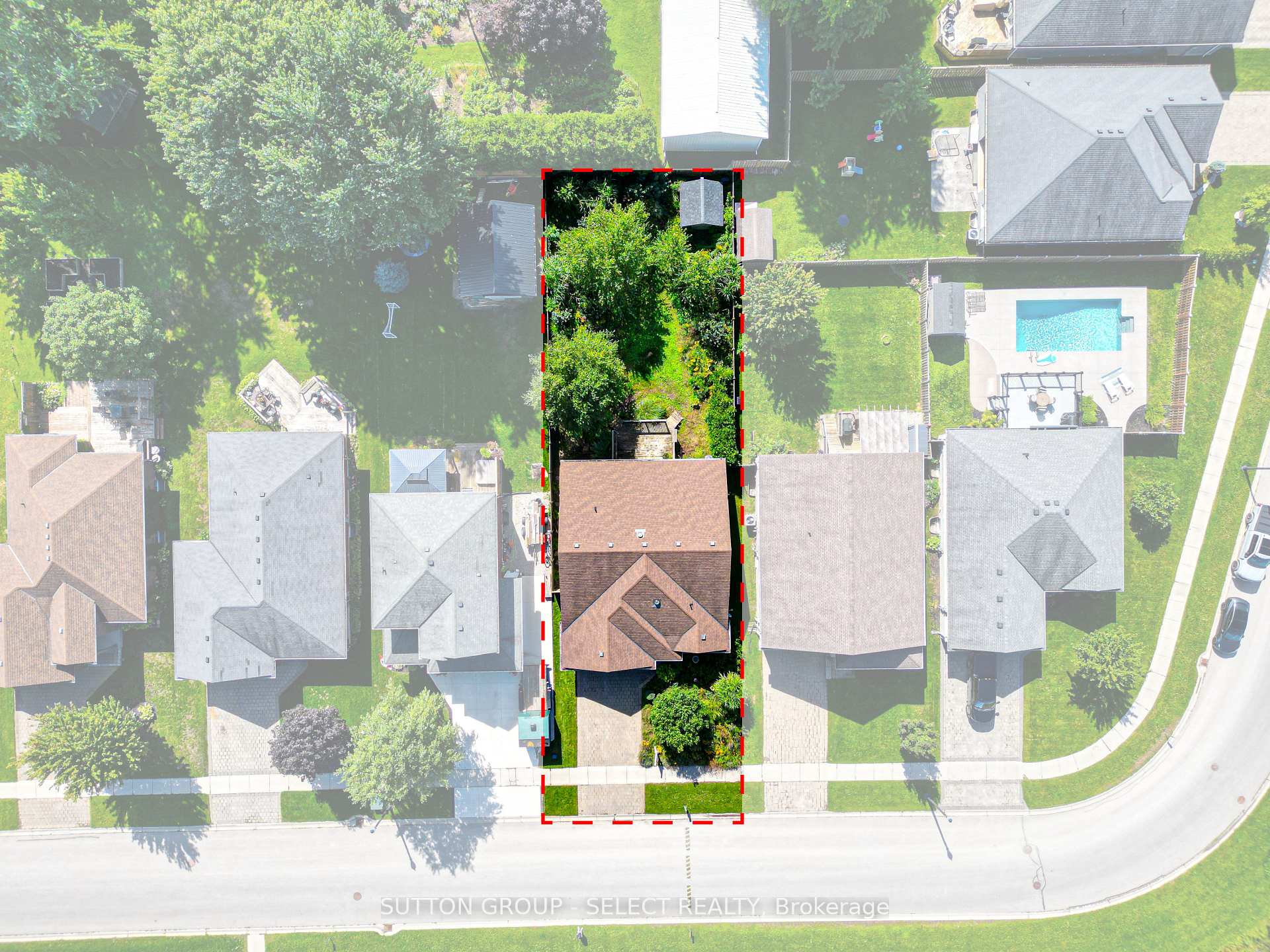 Photo 4 of 24 Brooker Trail, Thames Centre, Thorndale — HOMEH