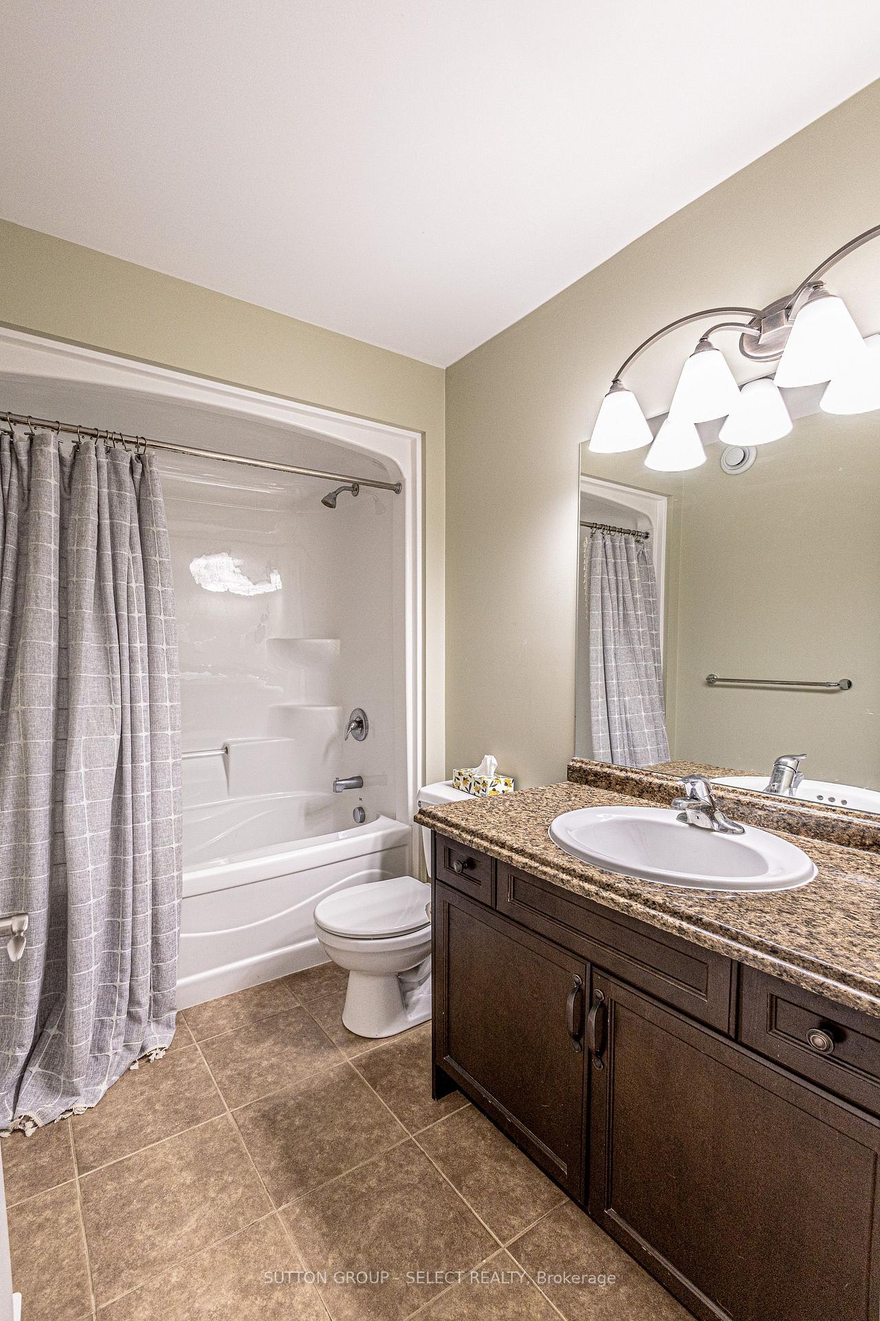 Photo 10 of 24 Brooker Trail, Thames Centre, Thorndale — HOMEH