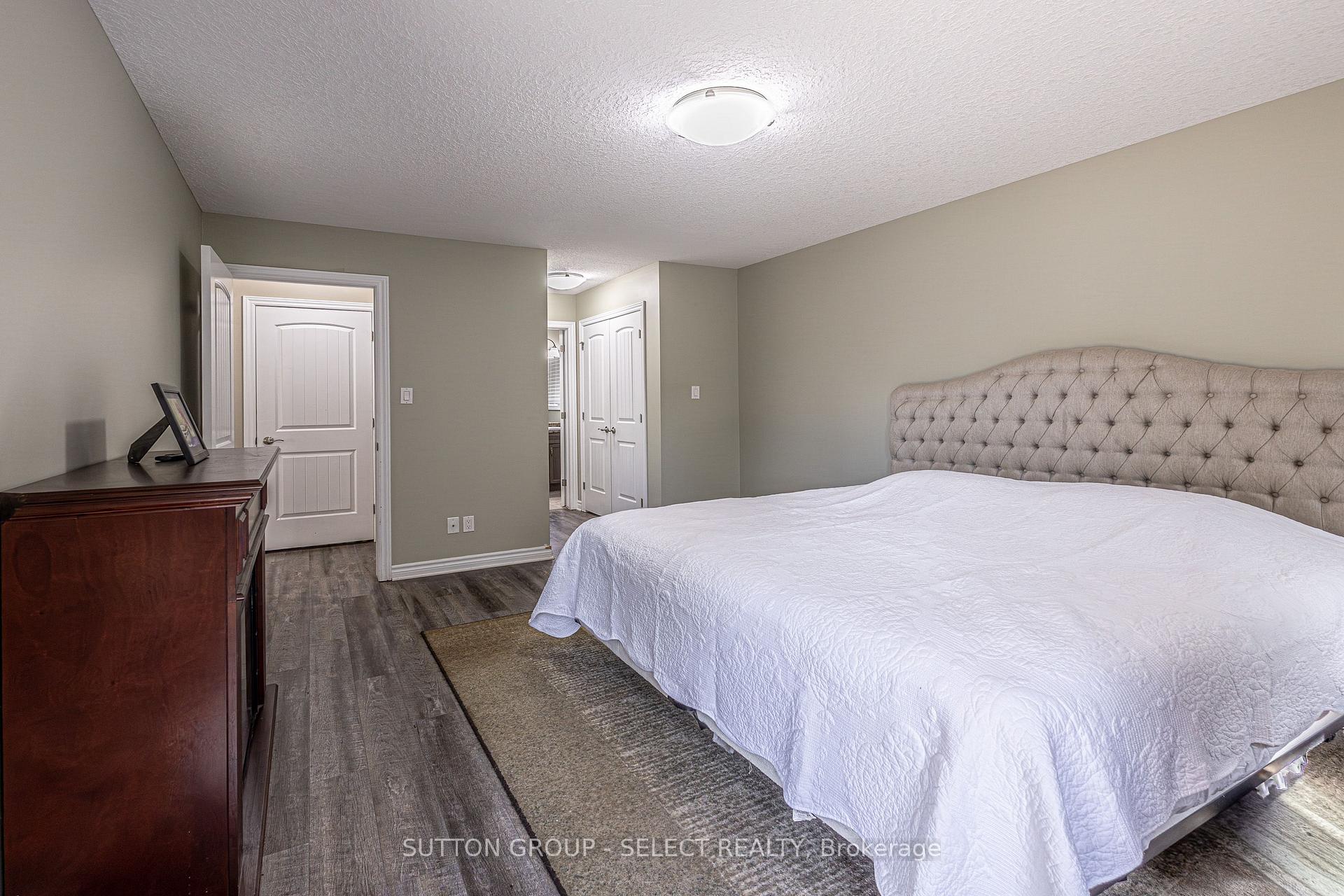 Photo 20 of 24 Brooker Trail, Thames Centre, Thorndale — HOMEH