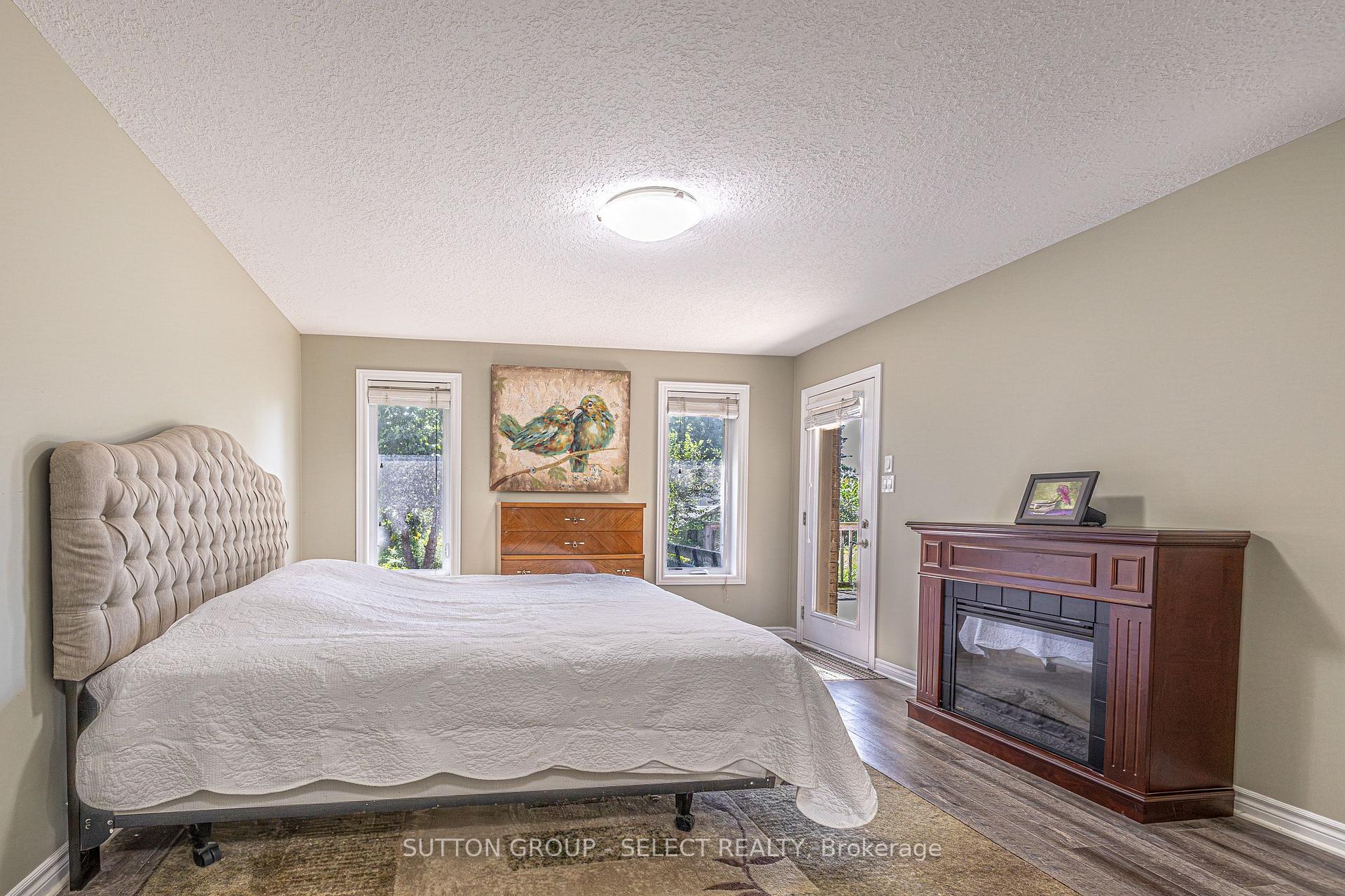 Photo 21 of 24 Brooker Trail, Thames Centre, Thorndale — HOMEH