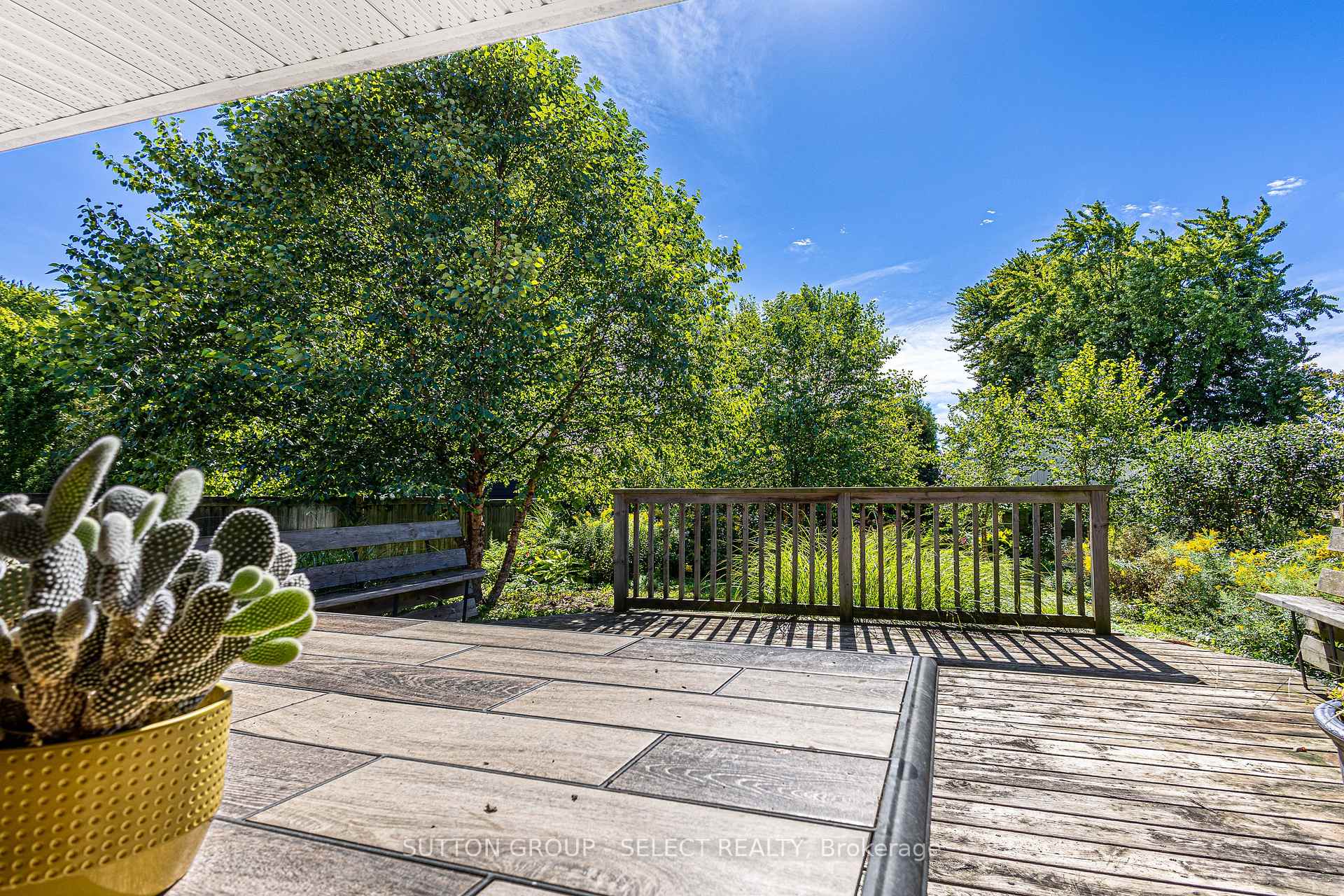 Photo 32 of 24 Brooker Trail, Thames Centre, Thorndale — HOMEH