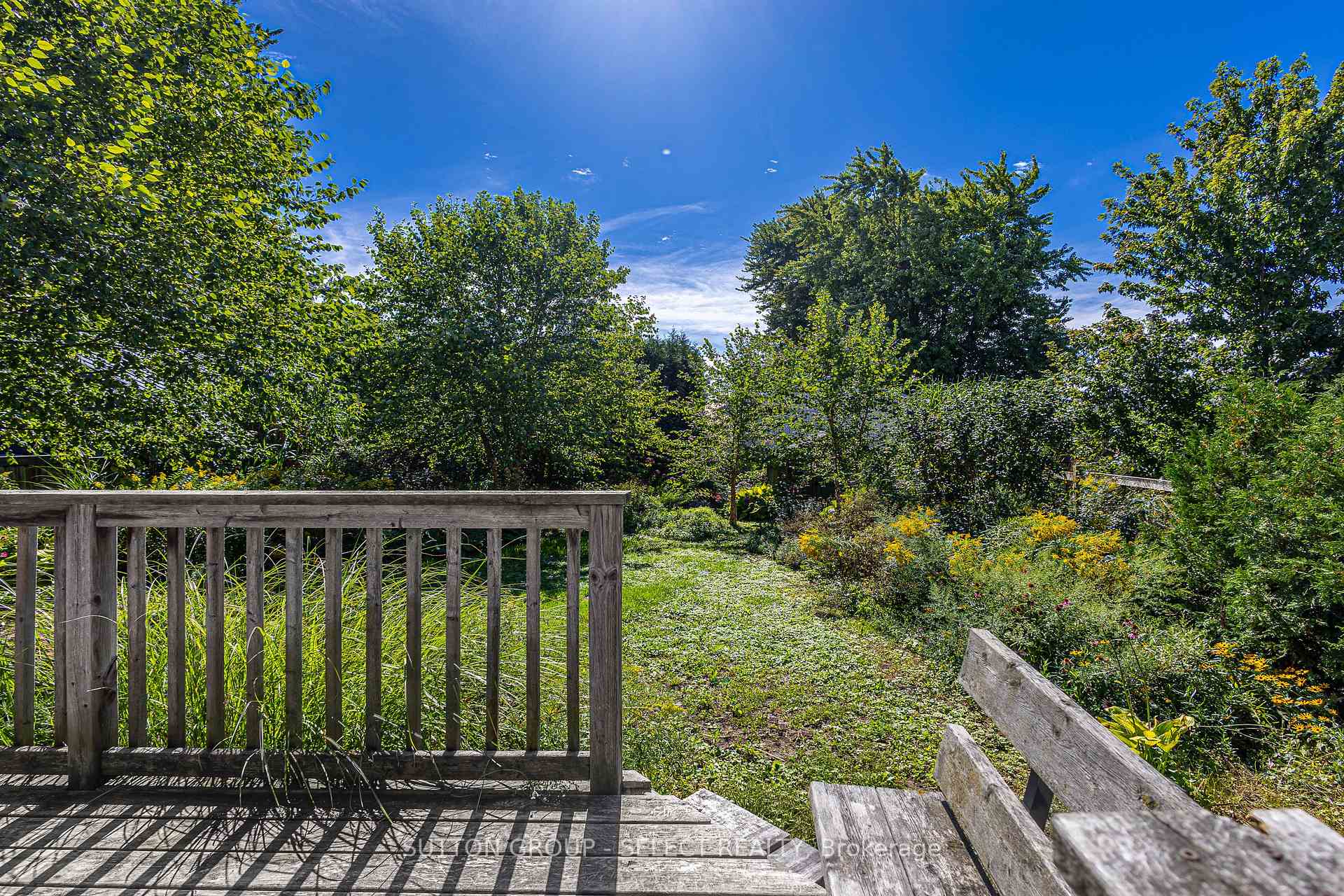 Photo 33 of 24 Brooker Trail, Thames Centre, Thorndale — HOMEH