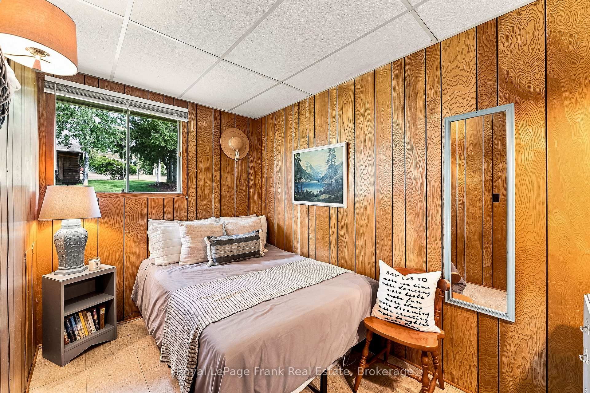 Photo 19 of 131 Ball Point Road, Kawartha Lakes, Little Britain — HOMEH