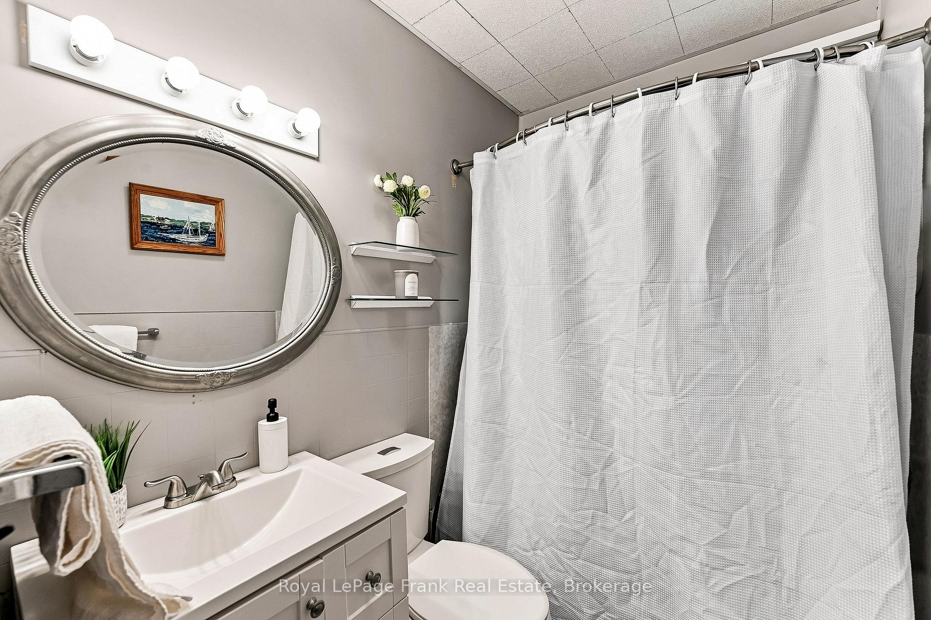Photo 20 of 131 Ball Point Road, Kawartha Lakes, Little Britain — HOMEH