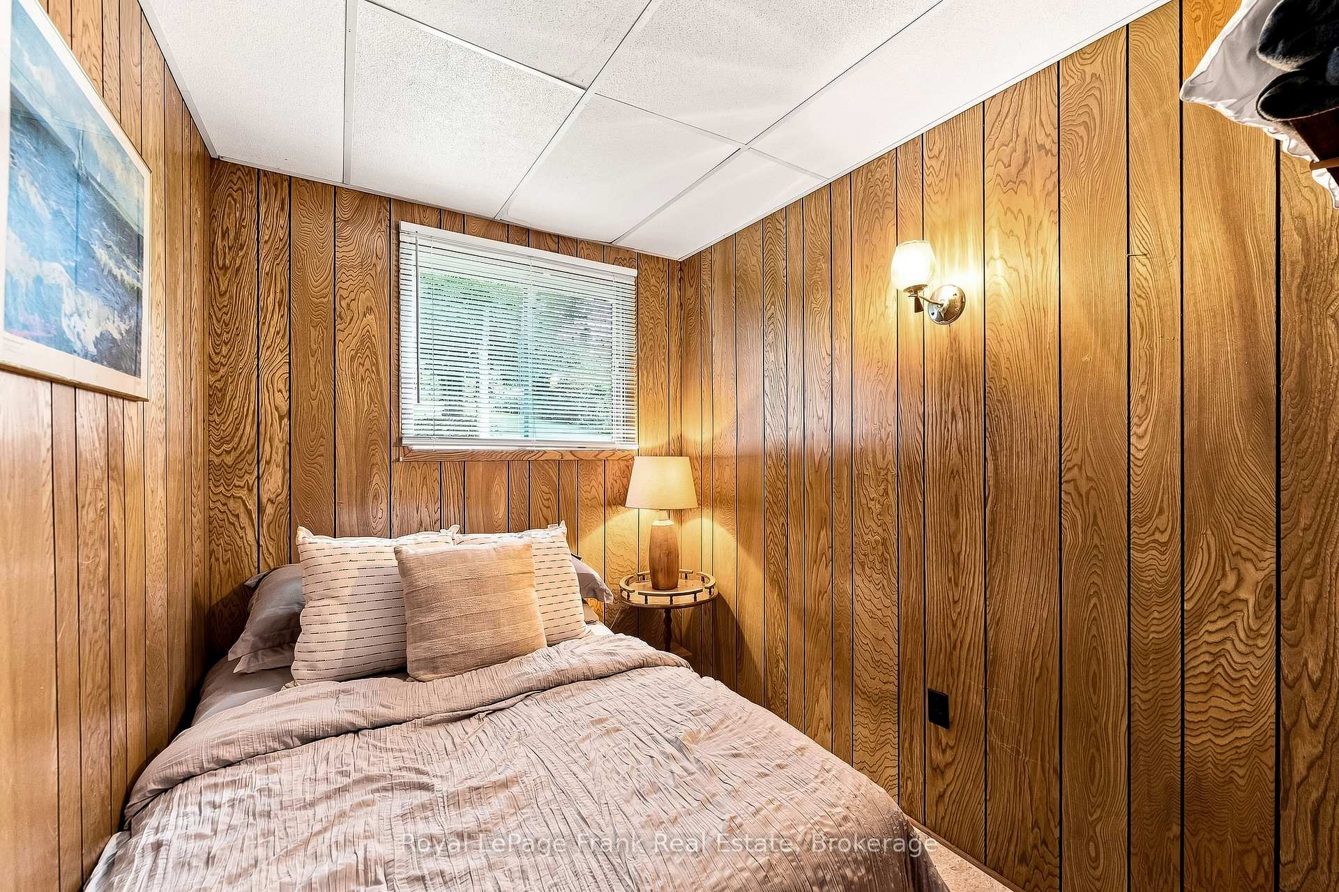 Photo 21 of 131 Ball Point Road, Kawartha Lakes, Little Britain — HOMEH