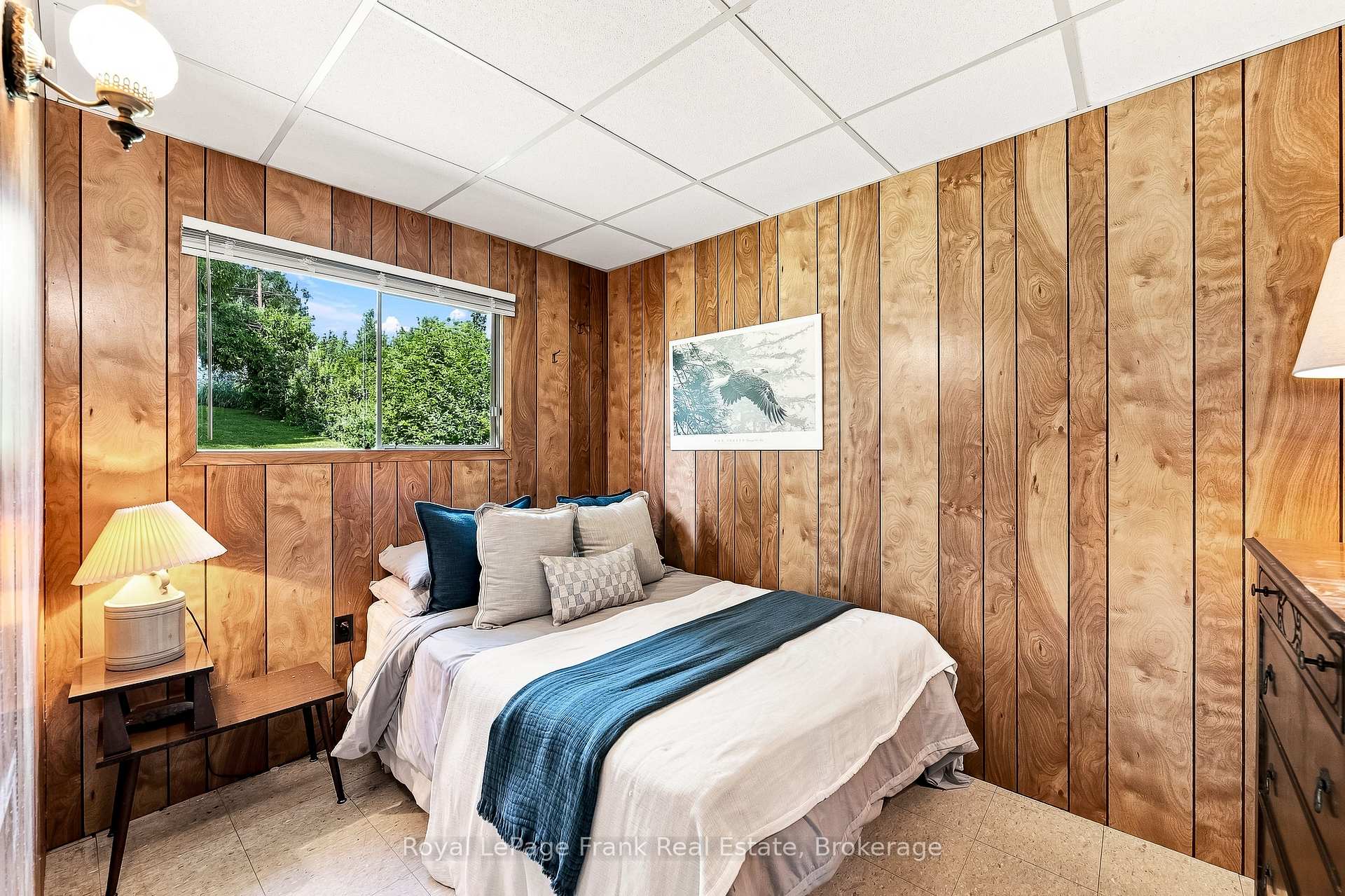 Photo 22 of 131 Ball Point Road, Kawartha Lakes, Little Britain — HOMEH
