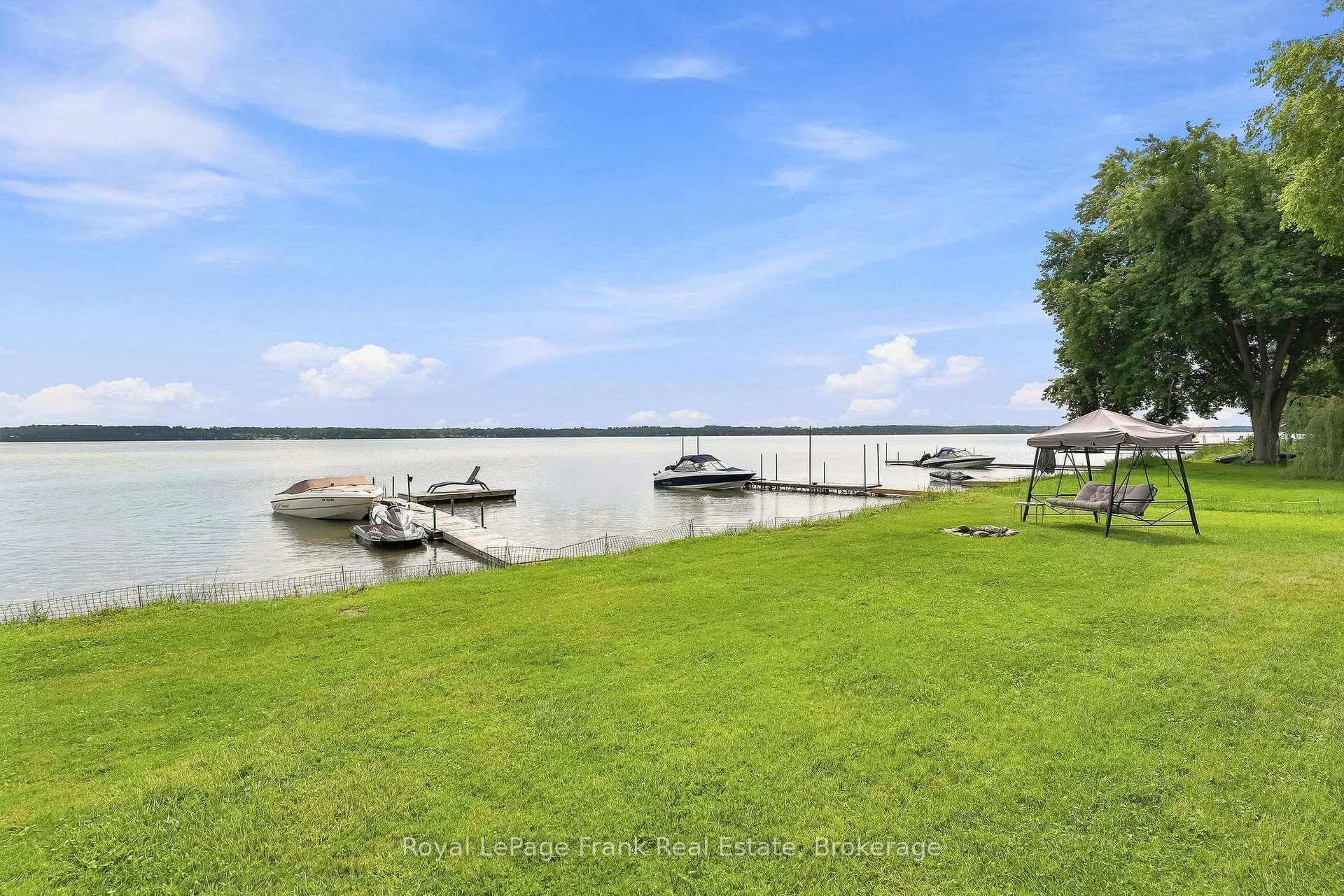 Photo 31 of 131 Ball Point Road, Kawartha Lakes, Little Britain — HOMEH
