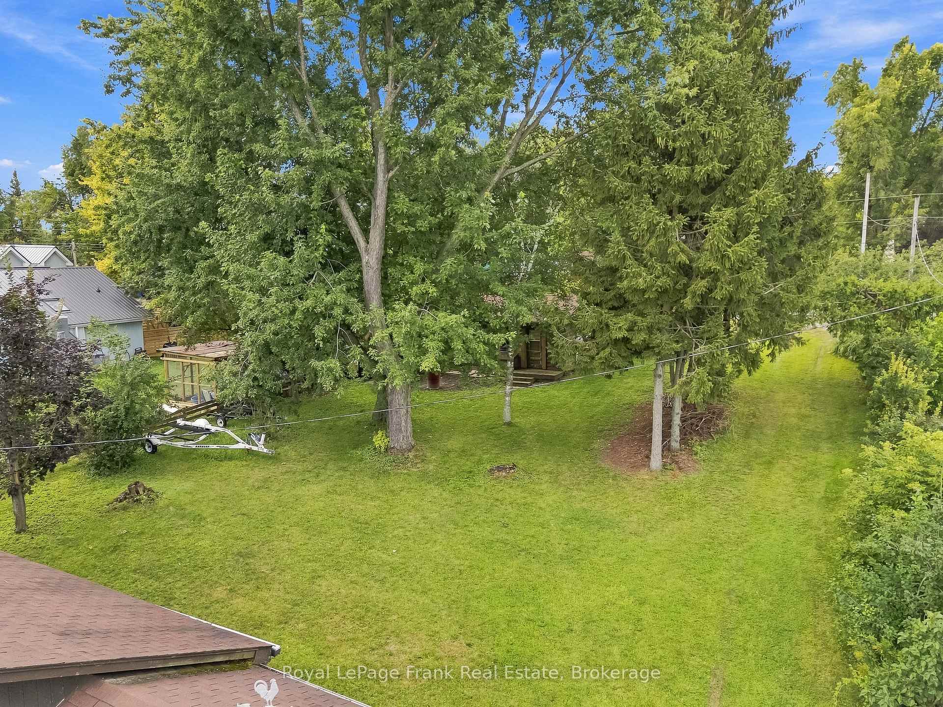Photo 45 of 131 Ball Point Road, Kawartha Lakes, Little Britain — HOMEH