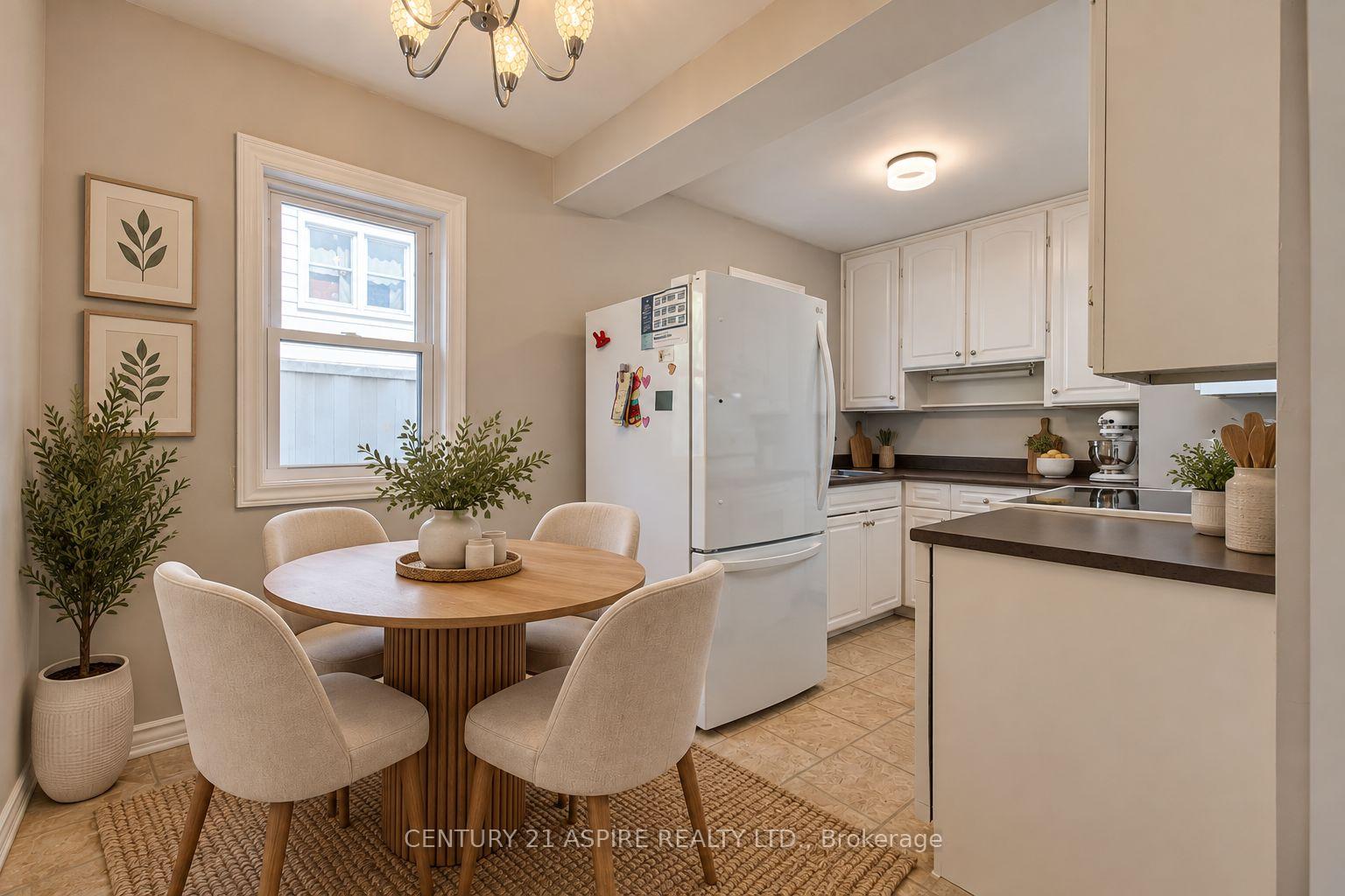 Photo 15 of 2 Thomson Crescent, Deep River, Deep River — HOMEH