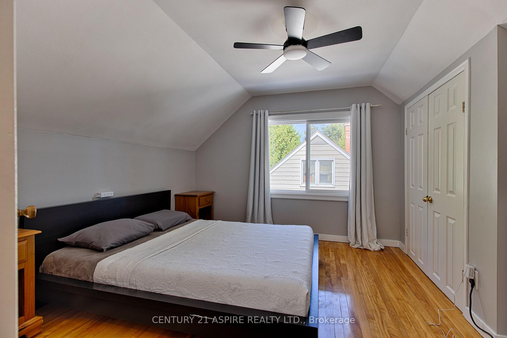 Photo 18 of 2 Thomson Crescent, Deep River, Deep River — HOMEH
