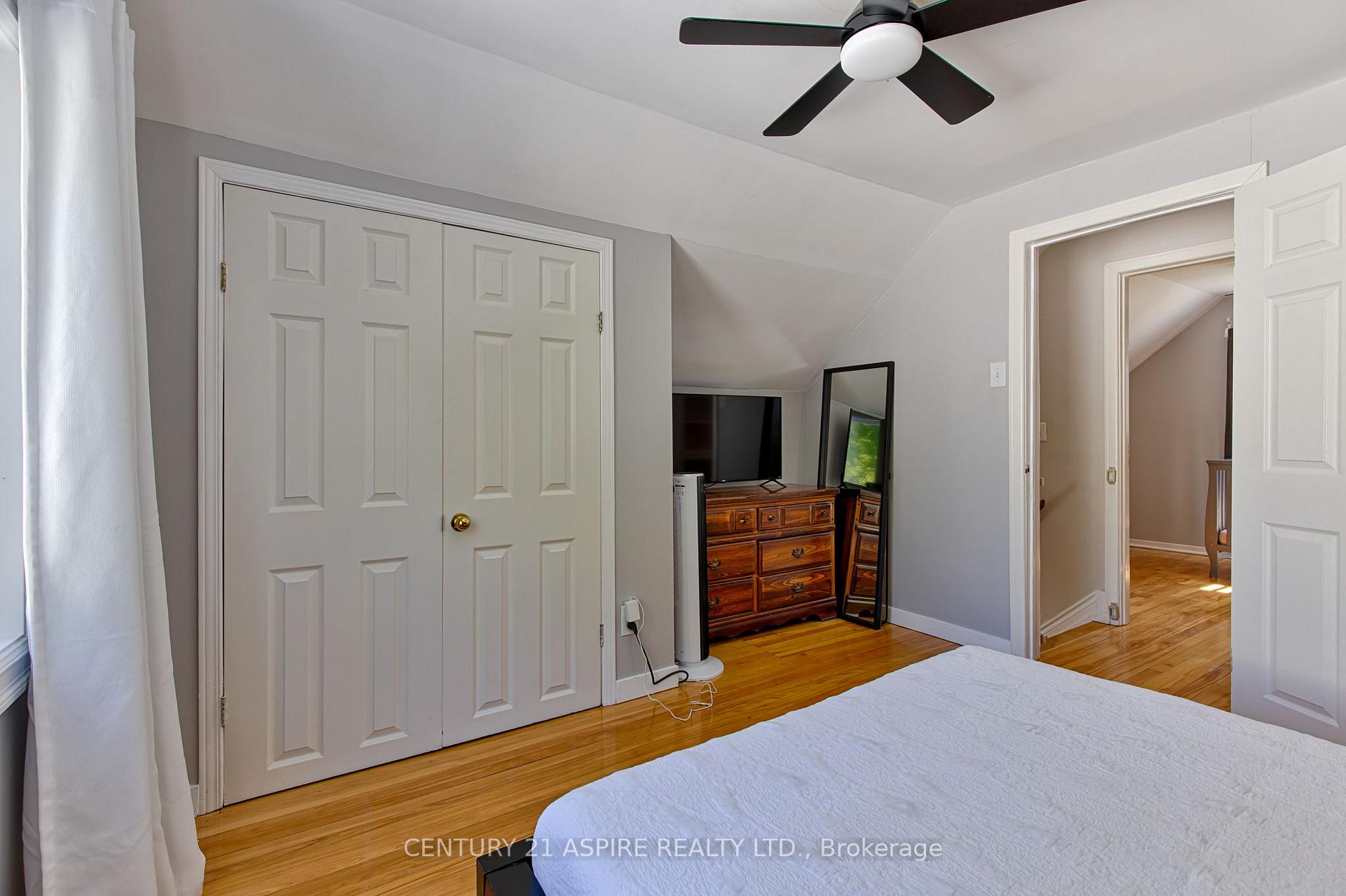 Photo 19 of 2 Thomson Crescent, Deep River, Deep River — HOMEH