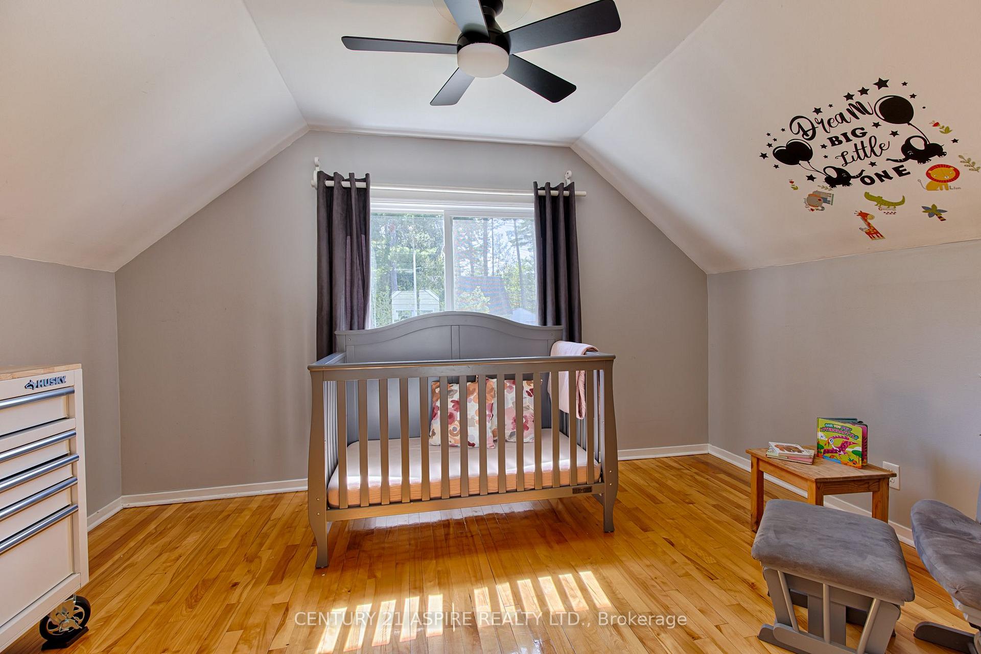 Photo 20 of 2 Thomson Crescent, Deep River, Deep River — HOMEH