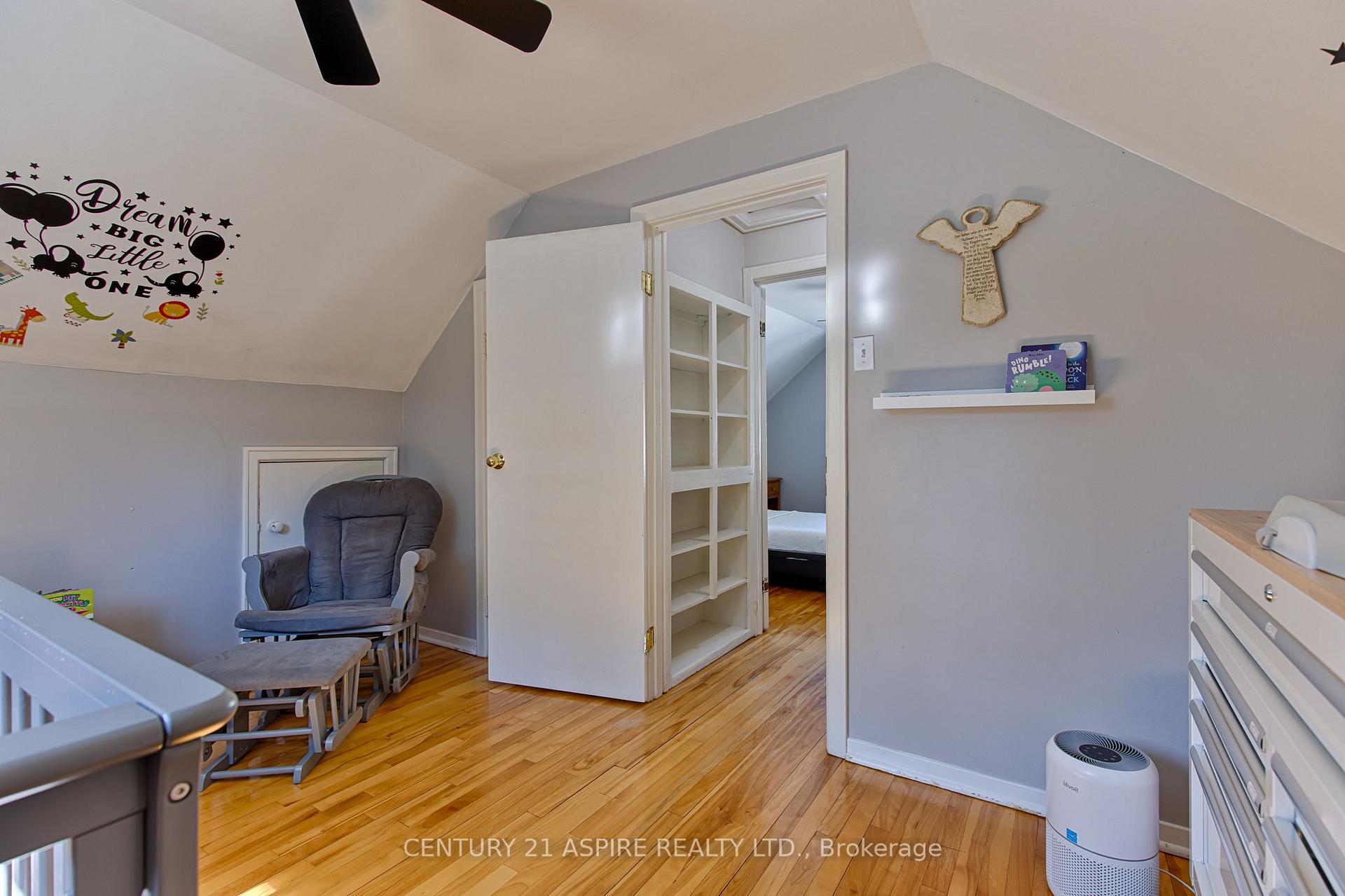 Photo 21 of 2 Thomson Crescent, Deep River, Deep River — HOMEH