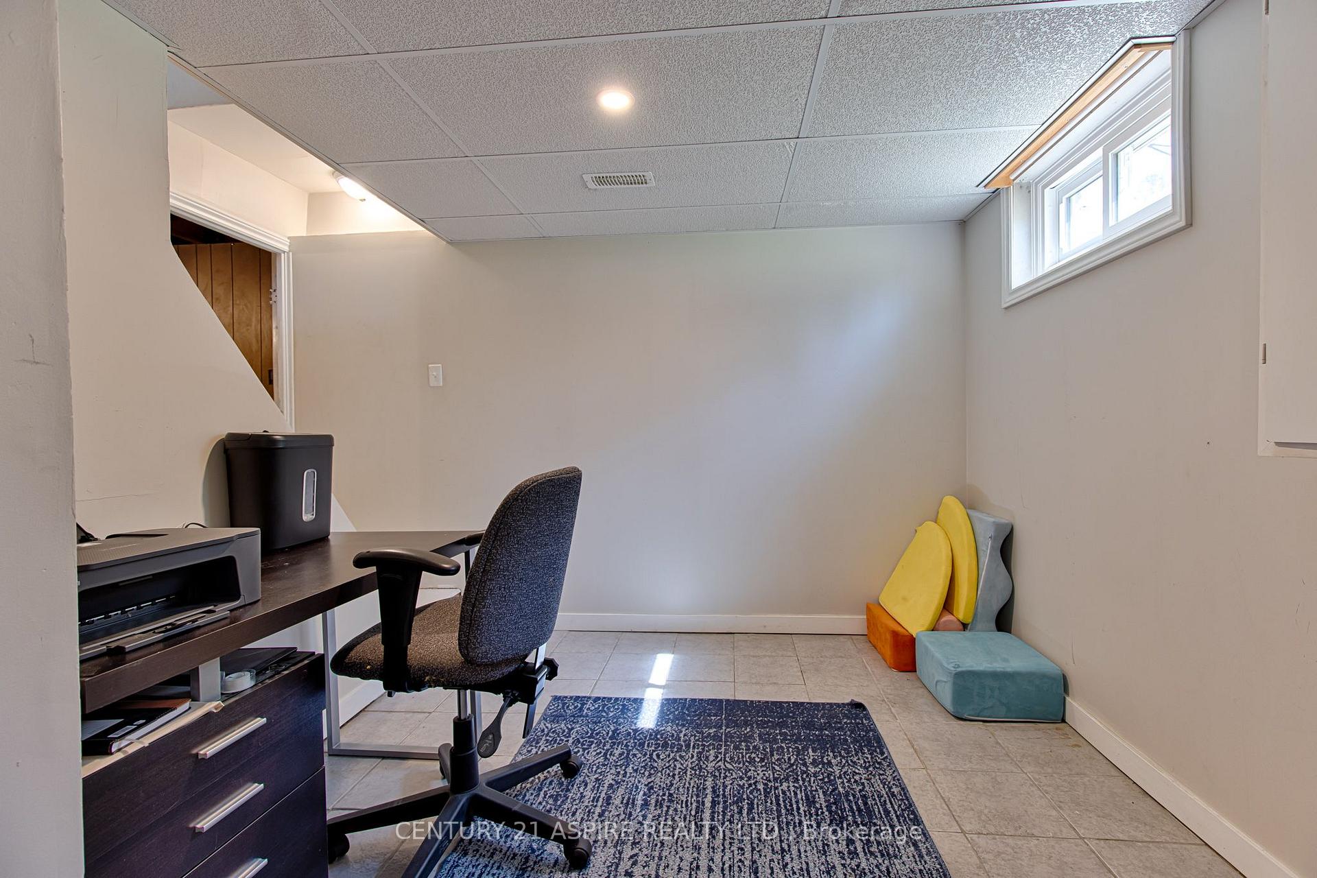 Photo 22 of 2 Thomson Crescent, Deep River, Deep River — HOMEH