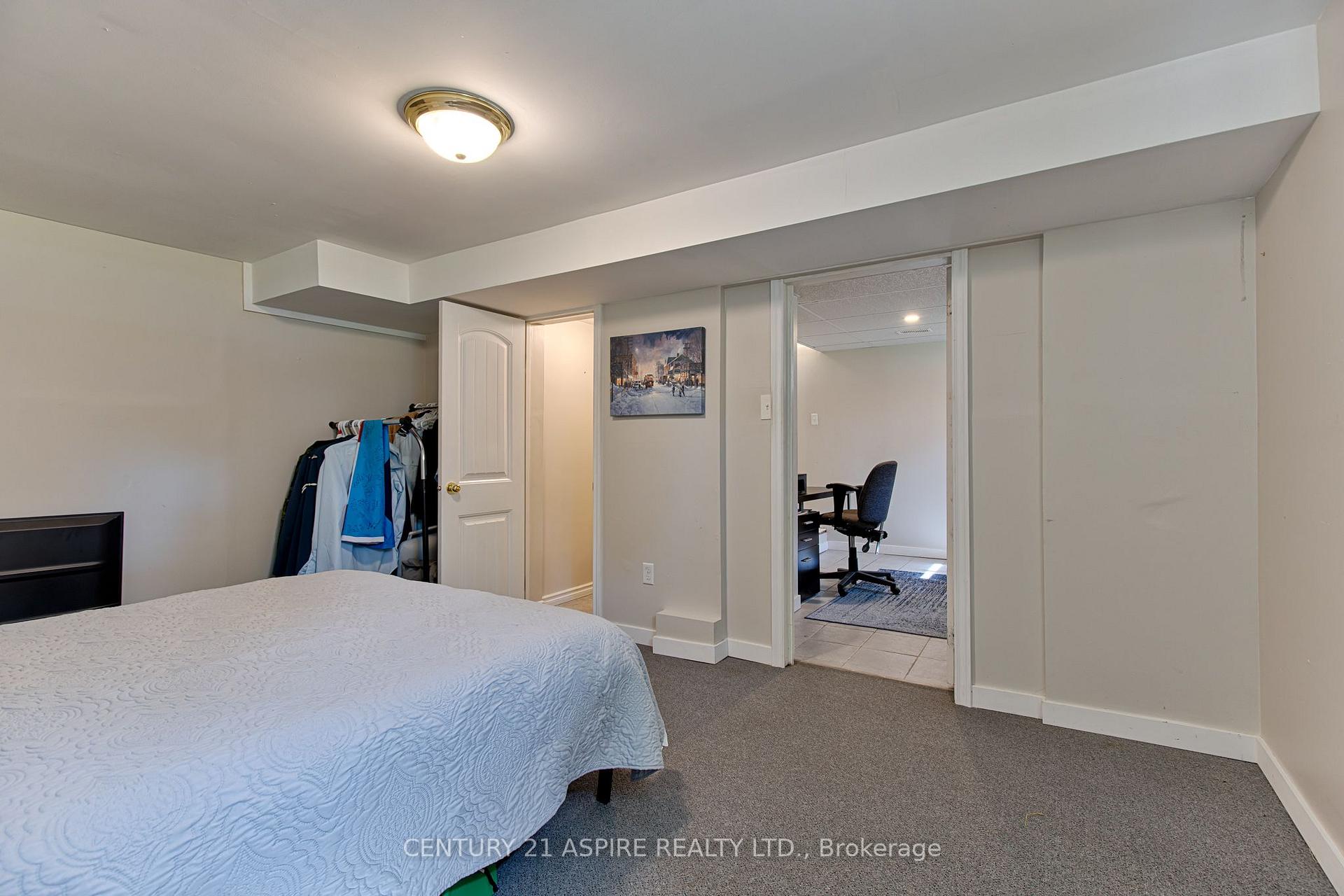 Photo 25 of 2 Thomson Crescent, Deep River, Deep River — HOMEH