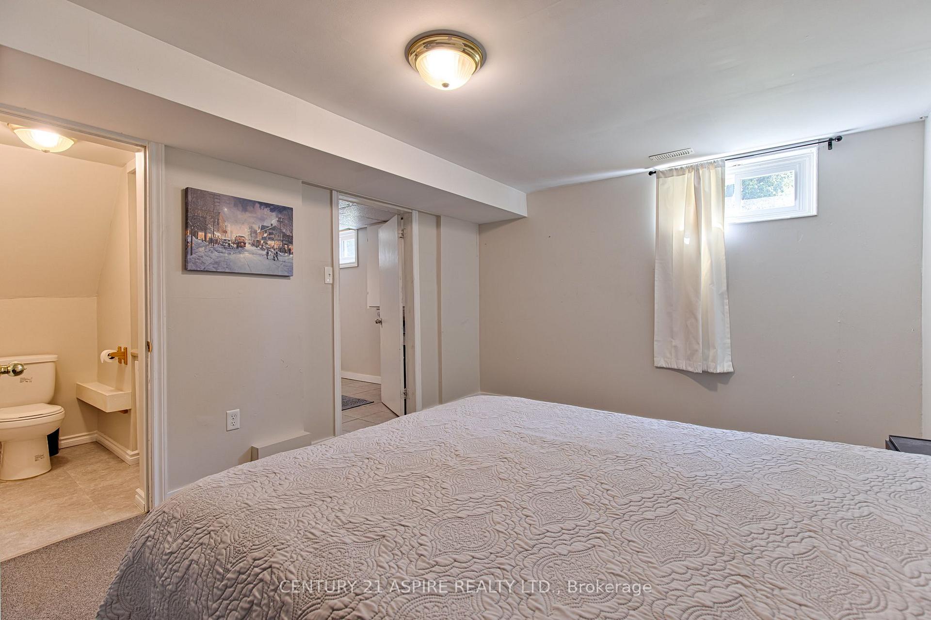 Photo 26 of 2 Thomson Crescent, Deep River, Deep River — HOMEH