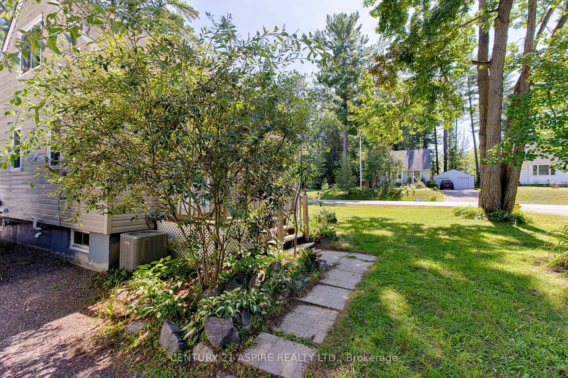 Photo 33 of 2 Thomson Crescent, Deep River, Deep River — HOMEH