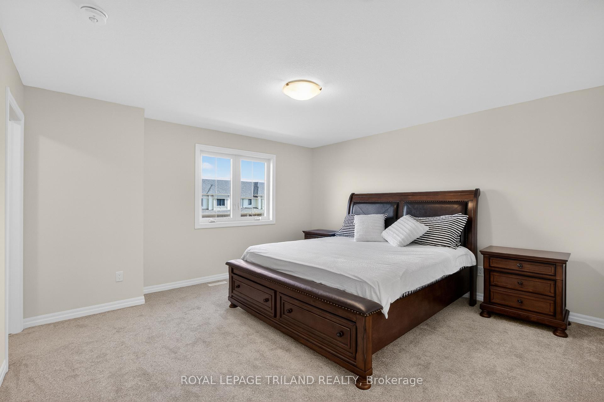 Photo 23 of 102 Cortland Terrace, St. Thomas — HOMEH