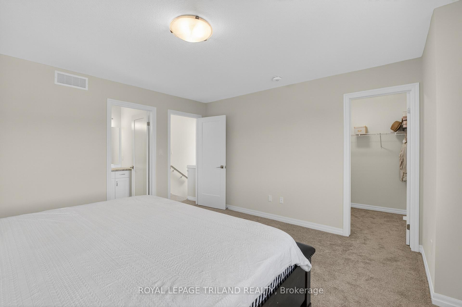 Photo 25 of 102 Cortland Terrace, St. Thomas — HOMEH