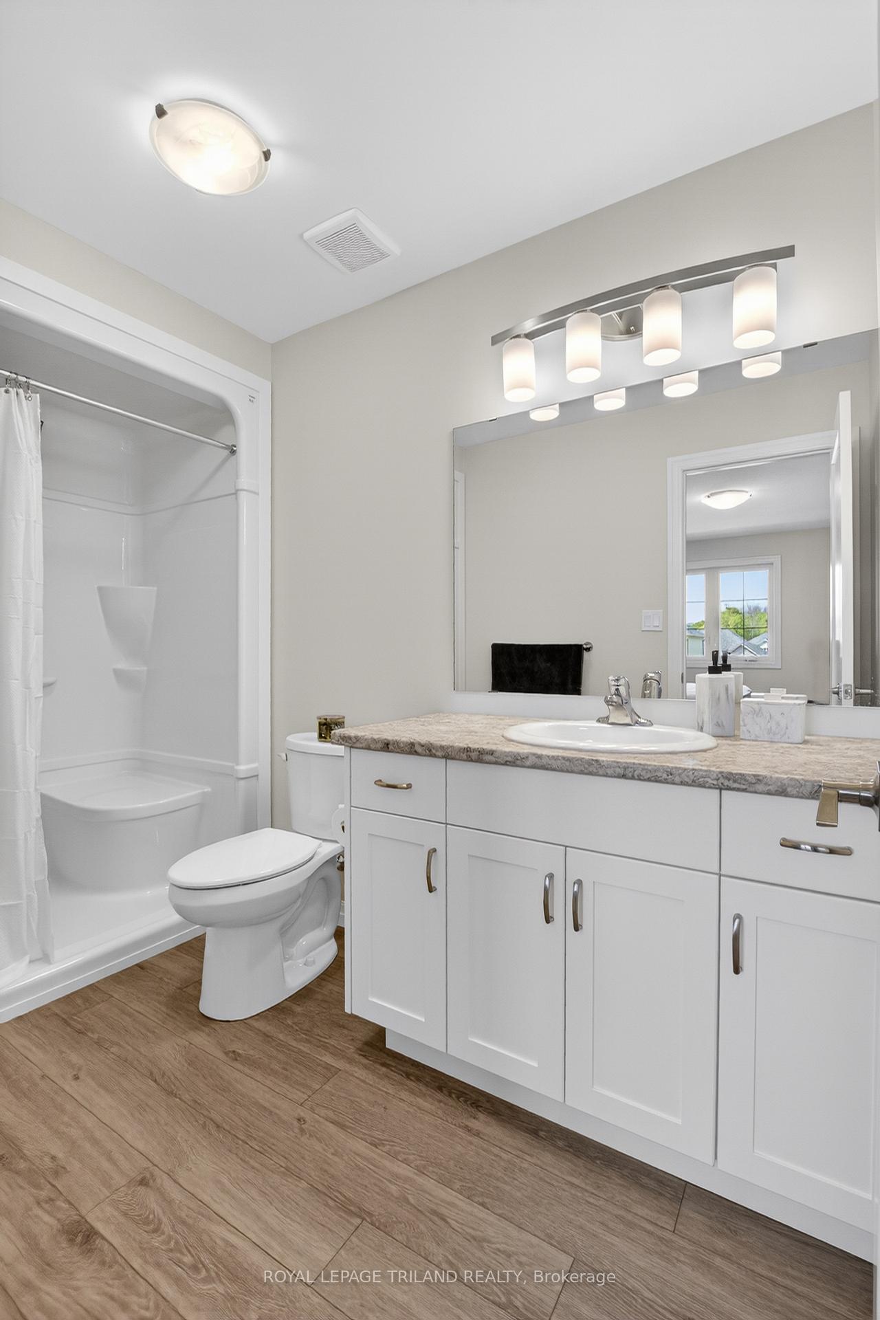 Photo 27 of 102 Cortland Terrace, St. Thomas — HOMEH