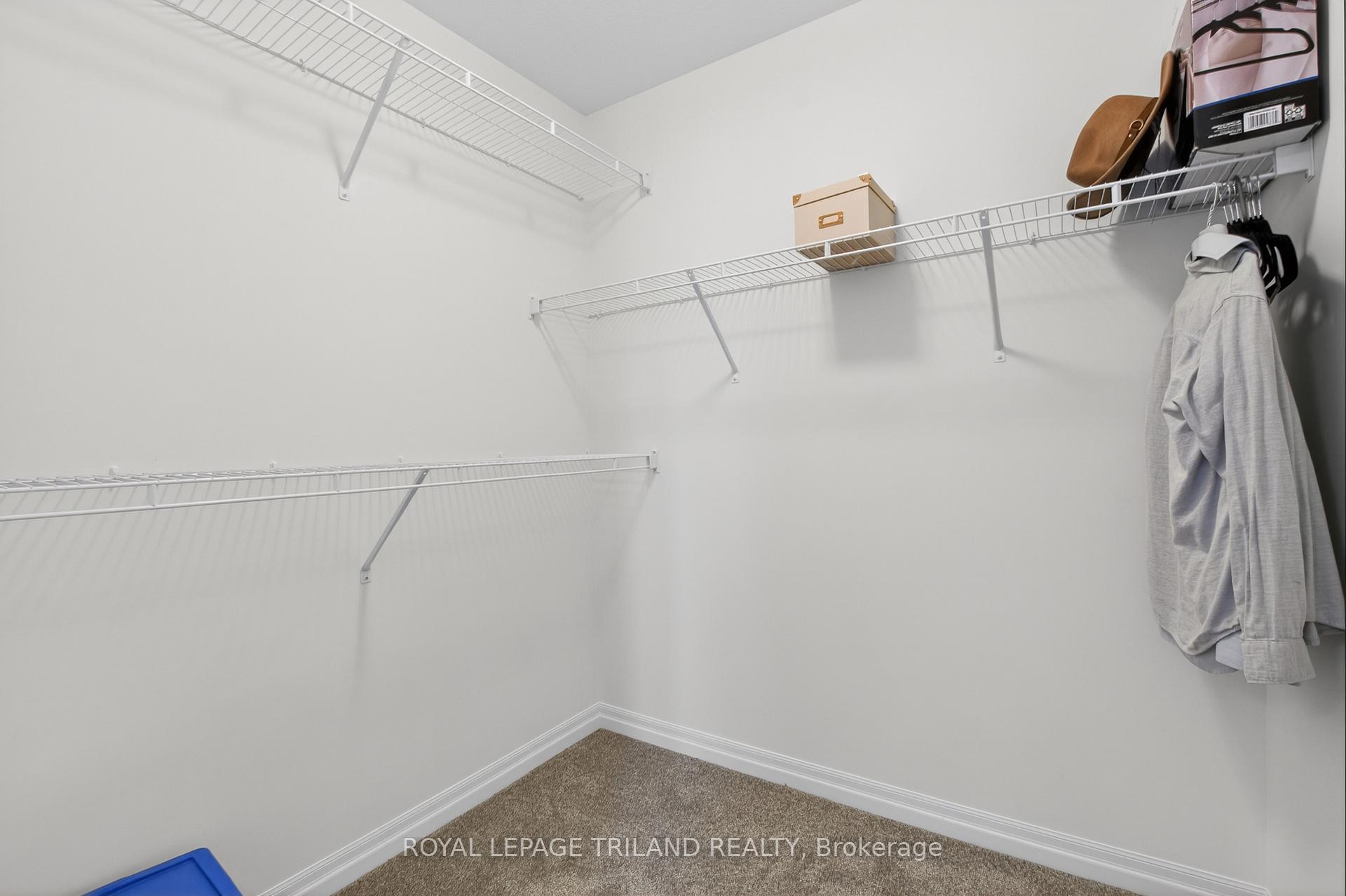 Photo 28 of 102 Cortland Terrace, St. Thomas — HOMEH