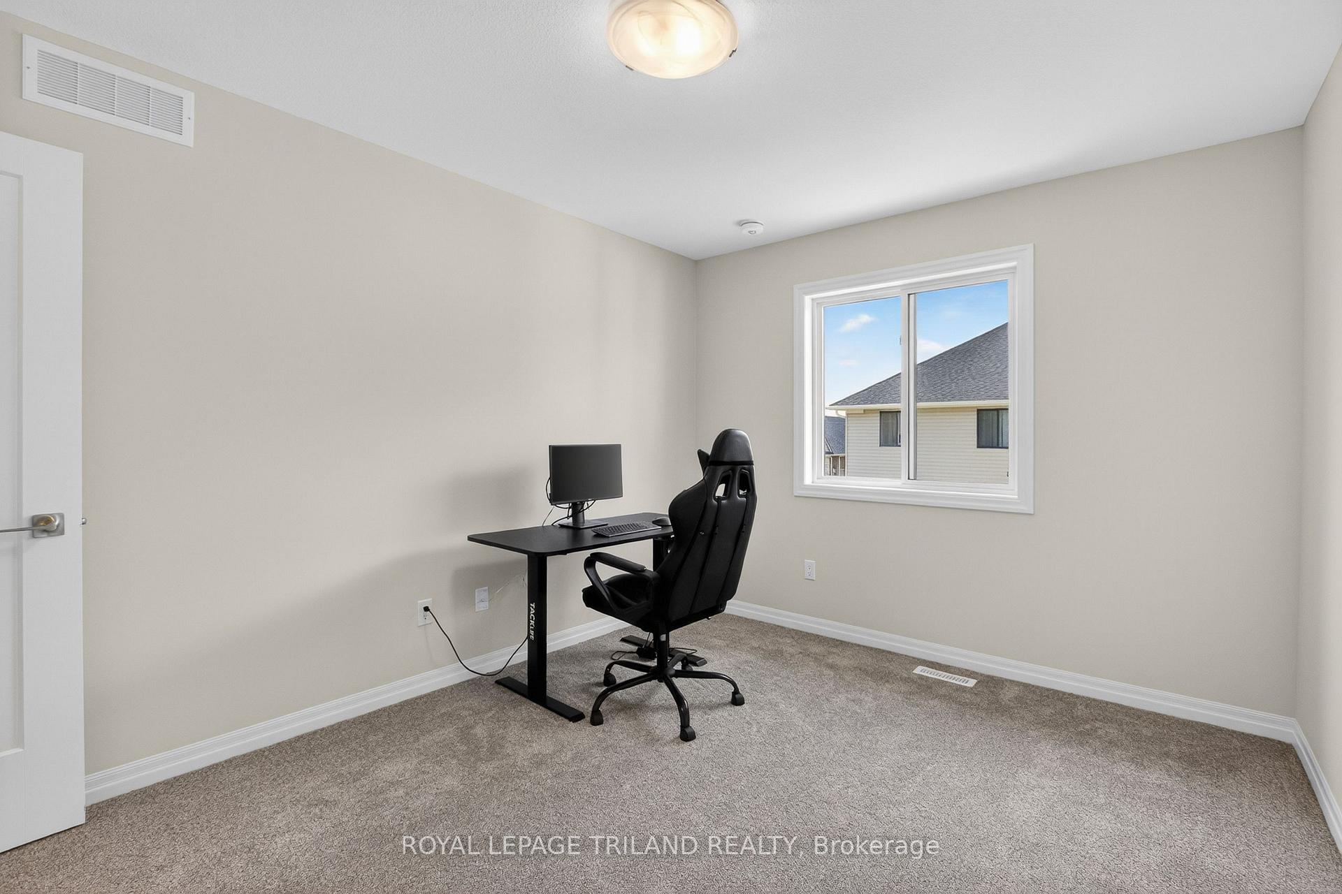 Photo 29 of 102 Cortland Terrace, St. Thomas — HOMEH