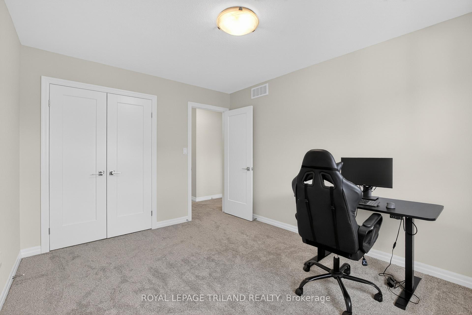 Photo 30 of 102 Cortland Terrace, St. Thomas — HOMEH