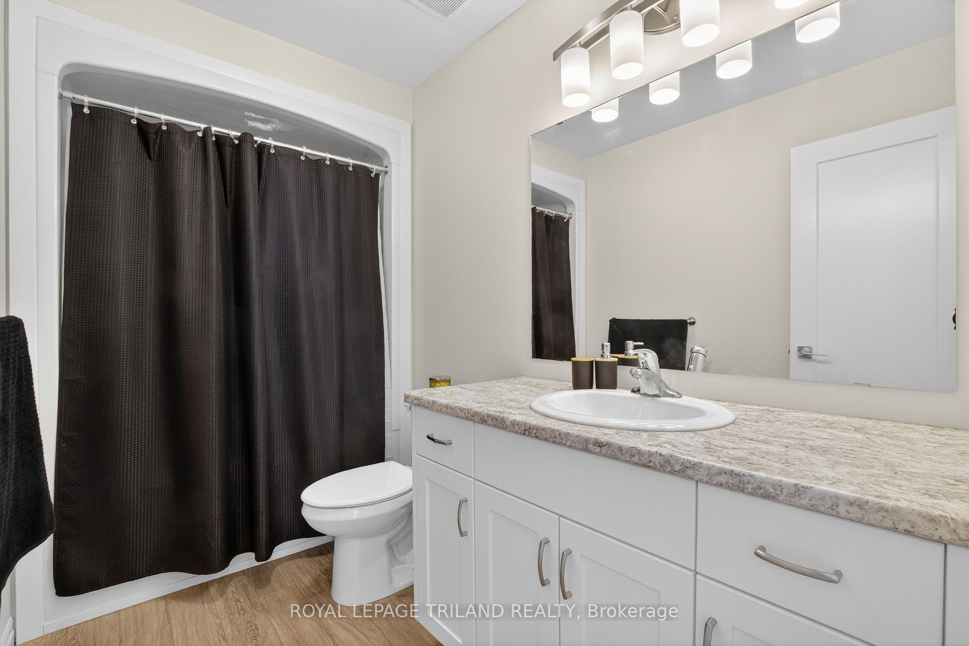 Photo 31 of 102 Cortland Terrace, St. Thomas — HOMEH