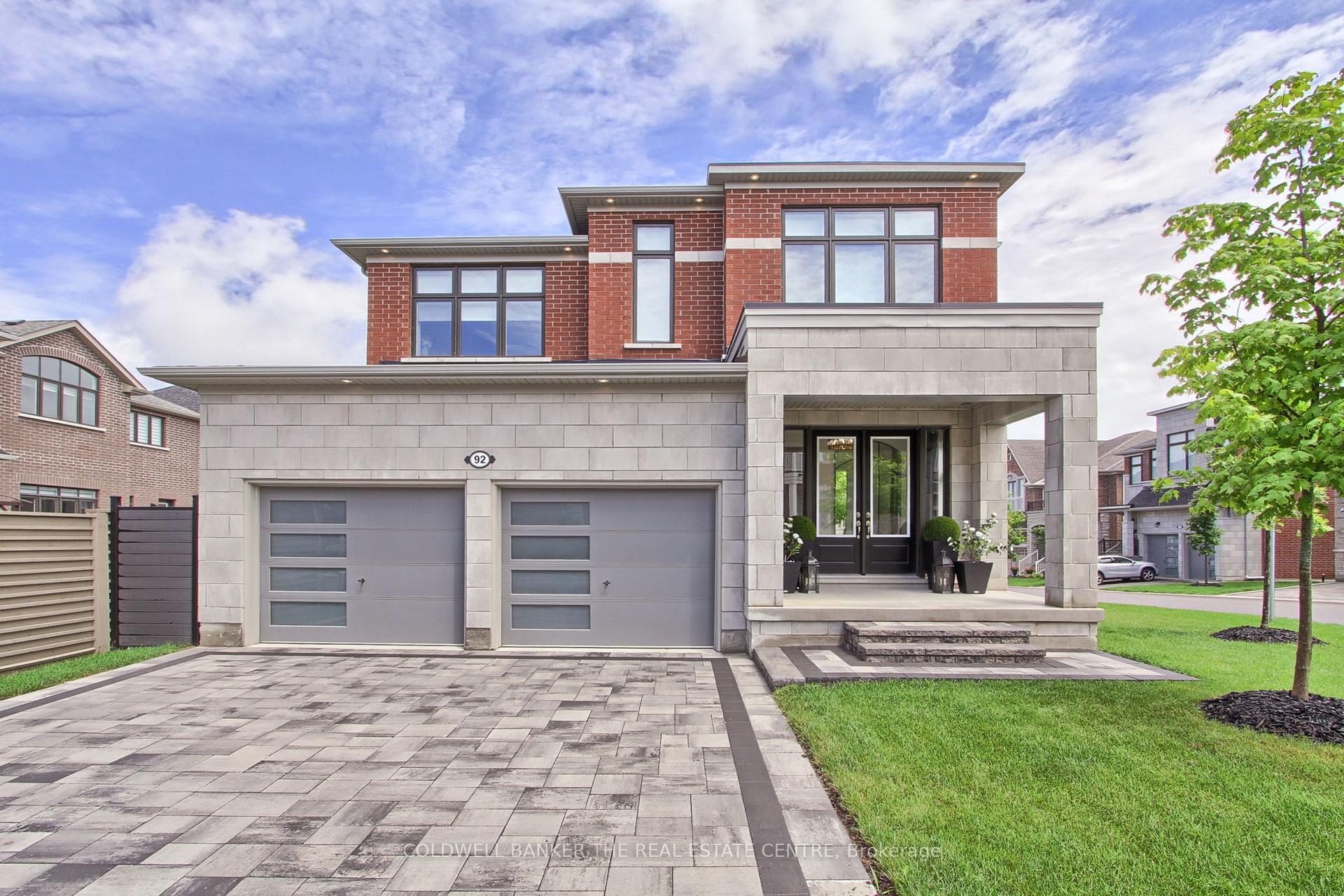 Photo of 92 Maple Fields Circle