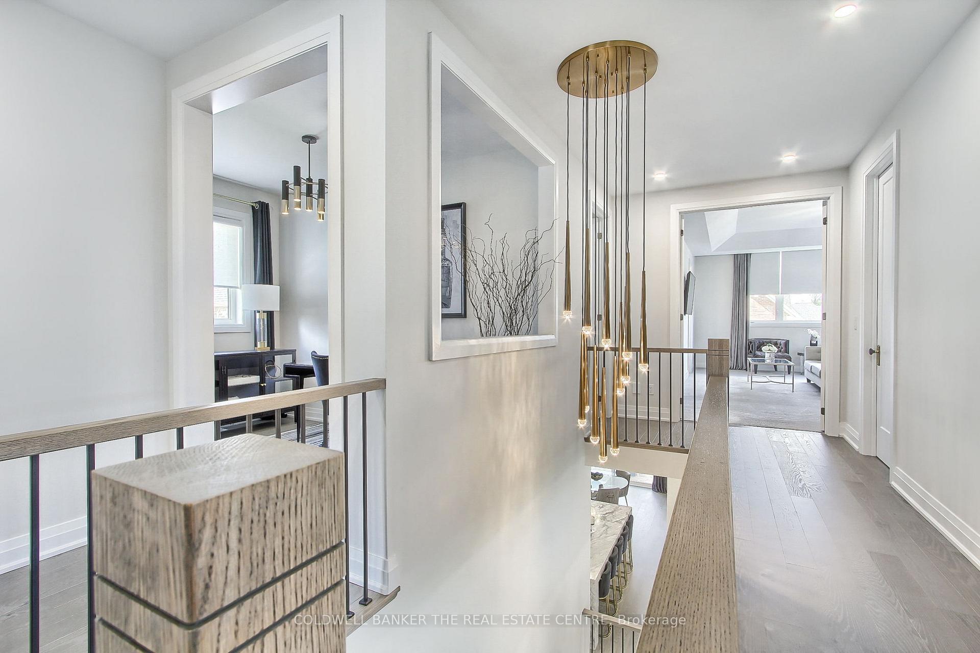 Photo 33 of 92 Maple Fields Circle, Aurora, Aurora Estates — HOMEH