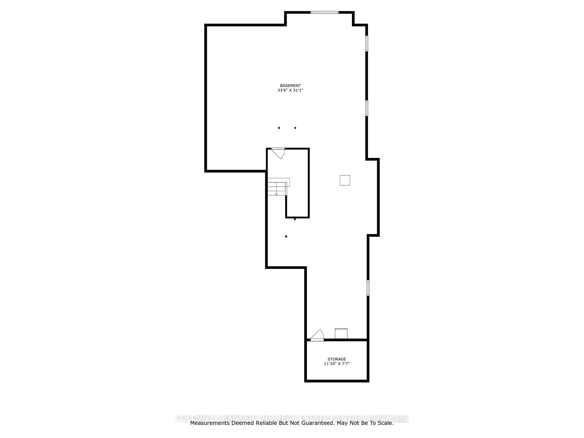Photo 46 of 92 Maple Fields Circle, Aurora, Aurora Estates — HOMEH