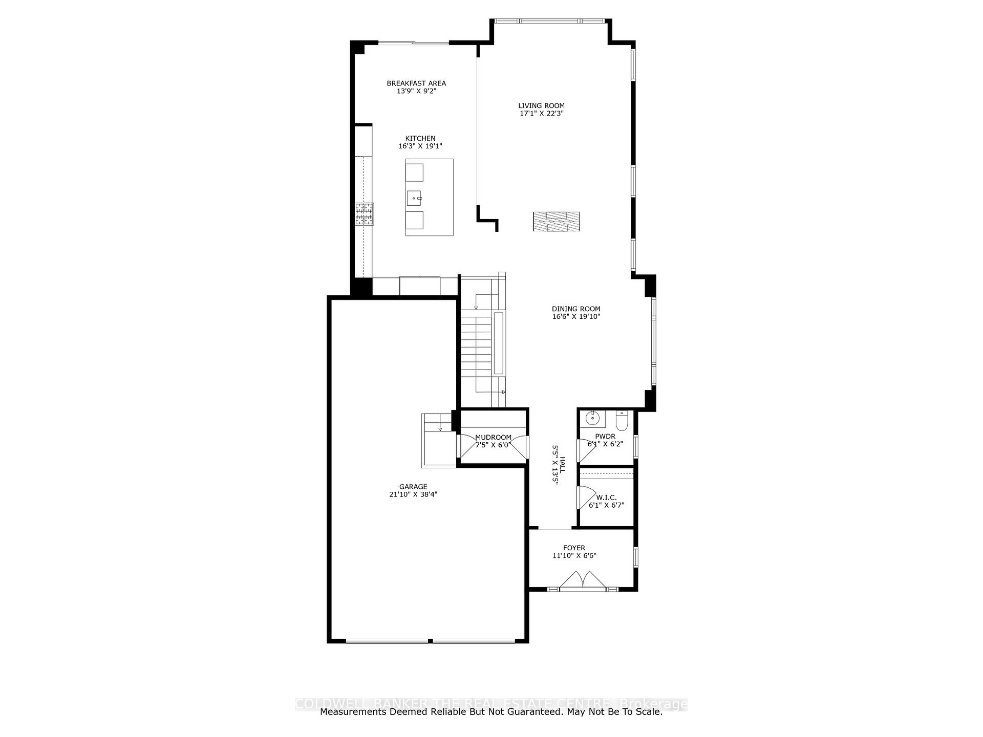 Photo 48 of 92 Maple Fields Circle, Aurora, Aurora Estates — HOMEH