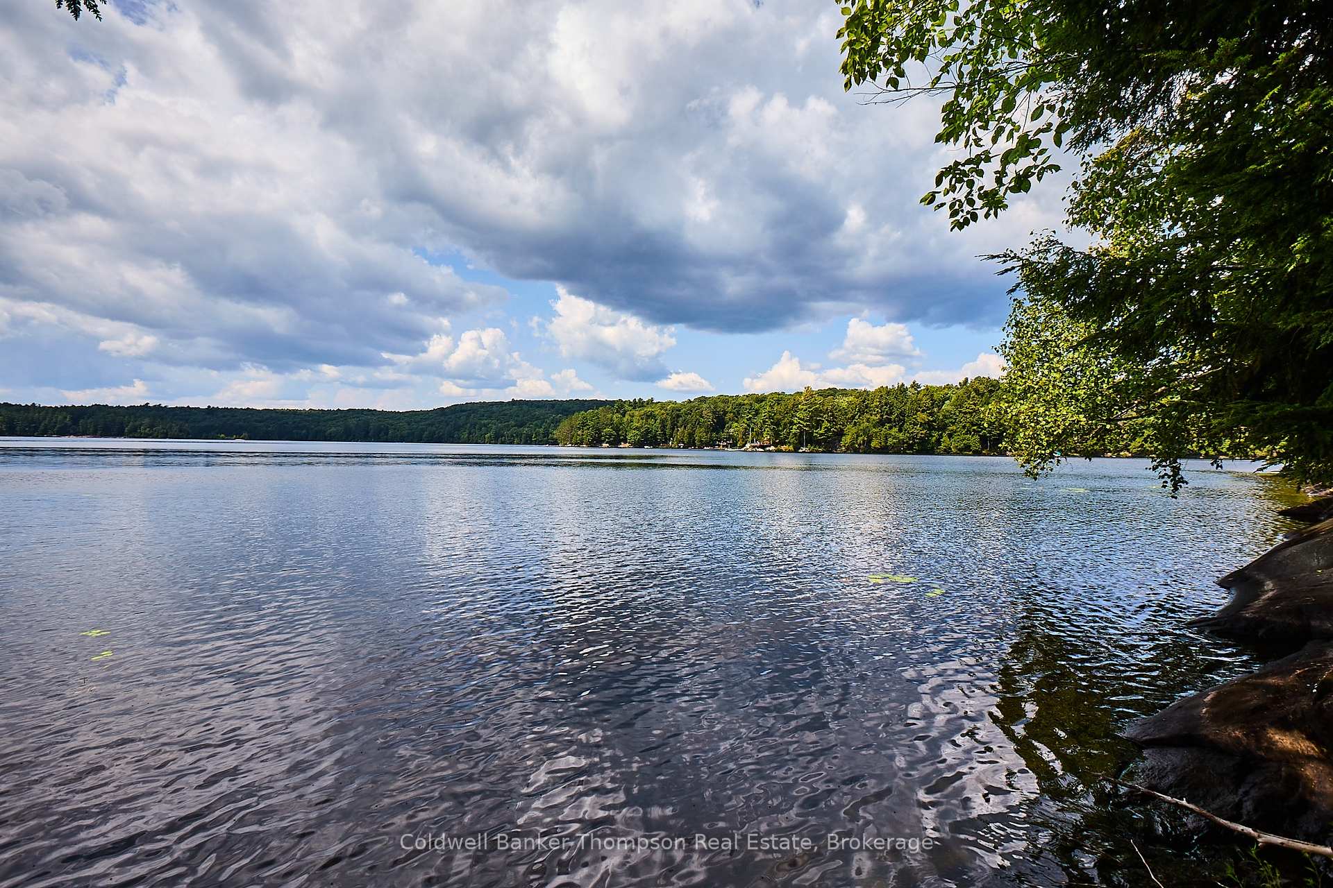 Photo 17 of So-Ho-Mish Road, Armour — HOMEH