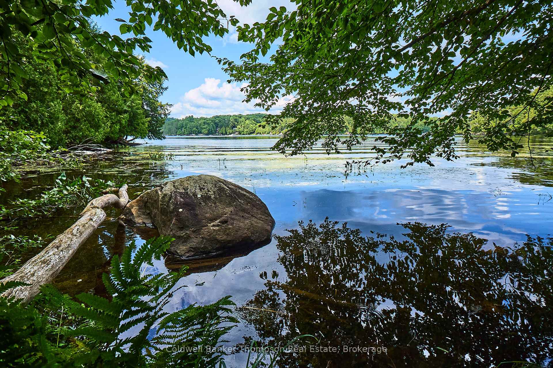 Photo 18 of So-Ho-Mish Road, Armour — HOMEH